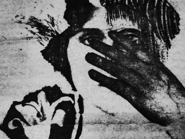 Announcement Image.jpeg