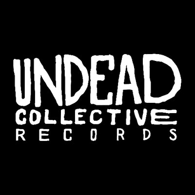 undead collective records.jpg