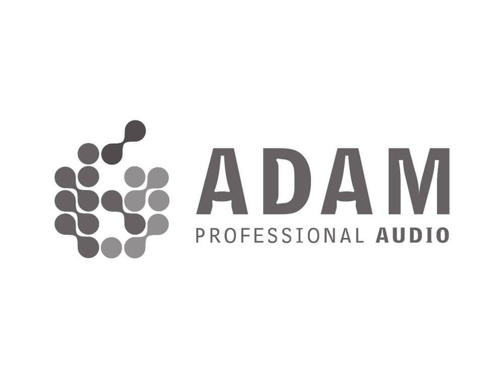 ADAM-A7X-4.jpg