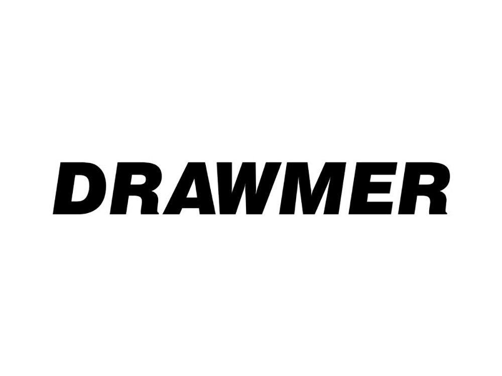 categories-main_logo_drawmer.jpg
