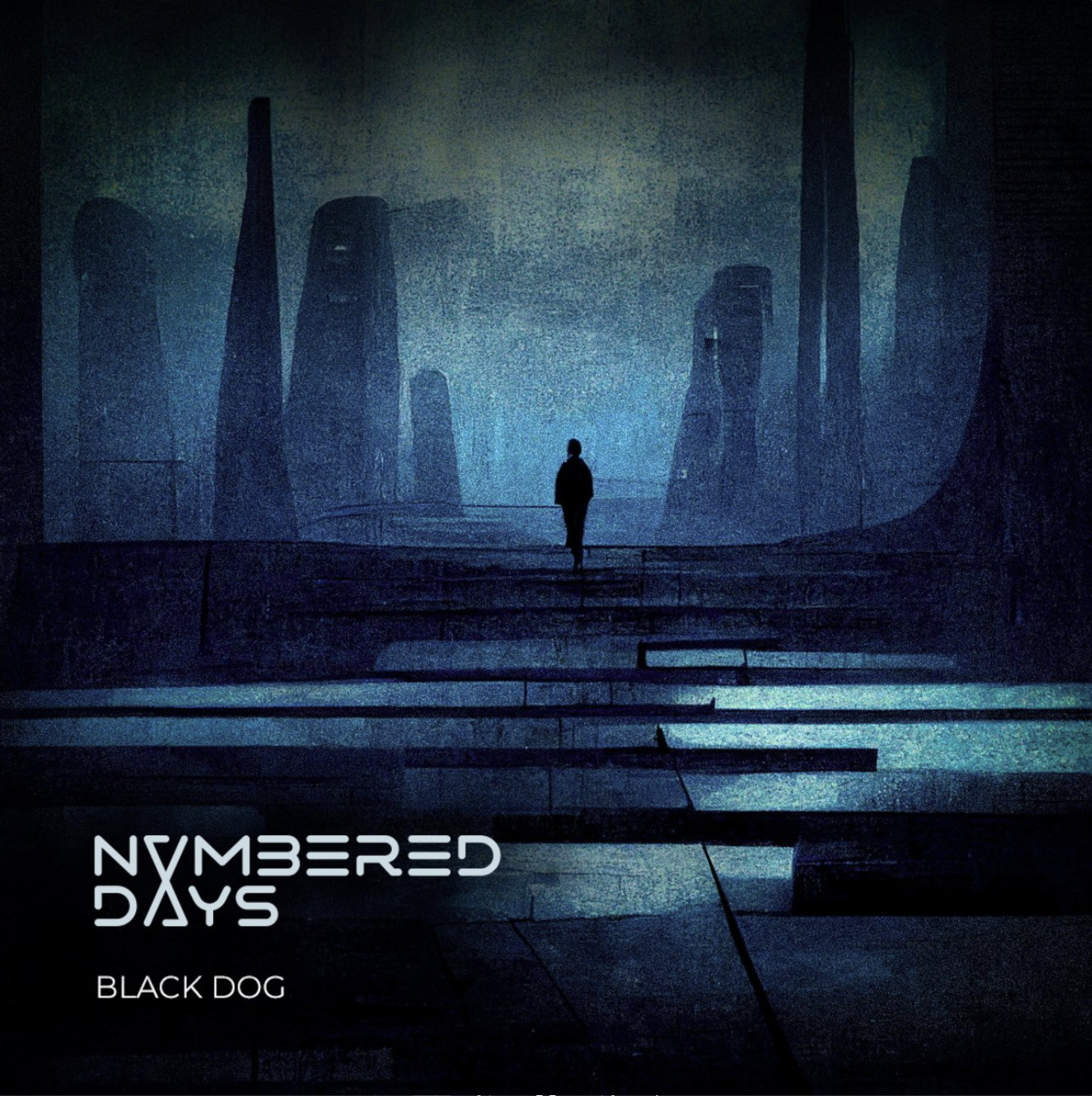 Numbered Days - Black Dog.png