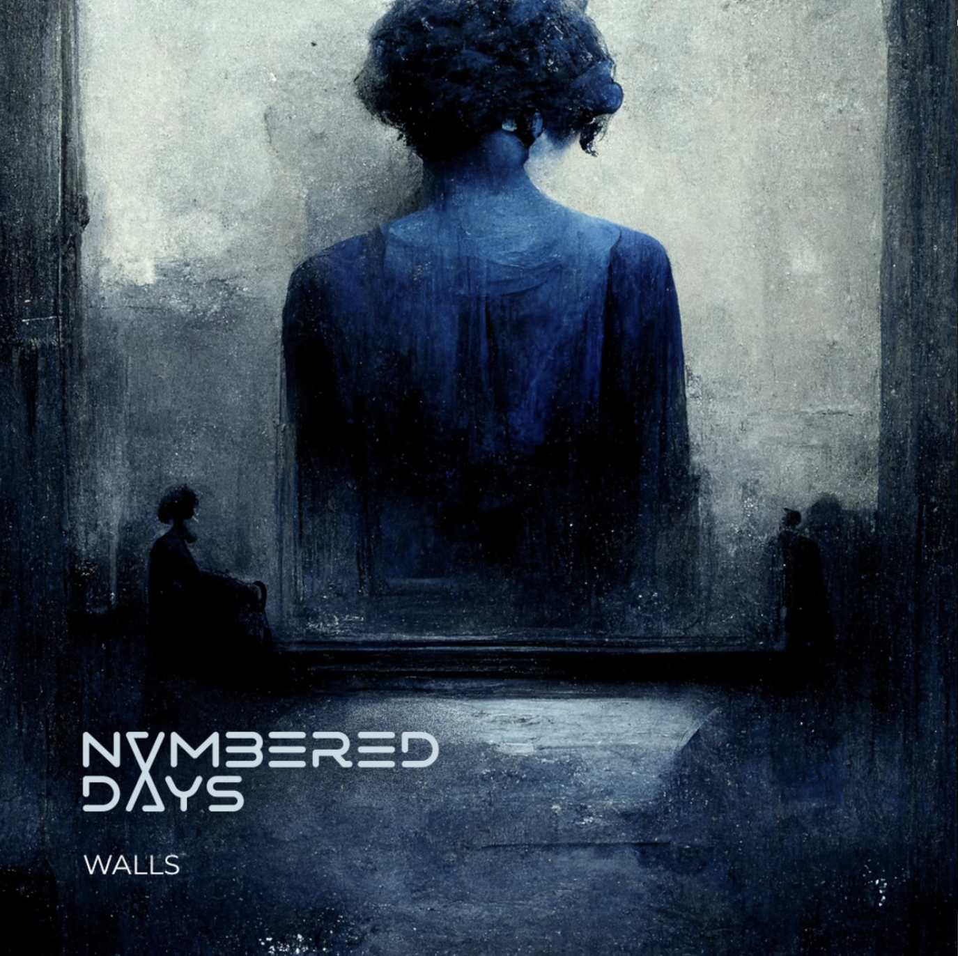 Numbered Days - Walls.png