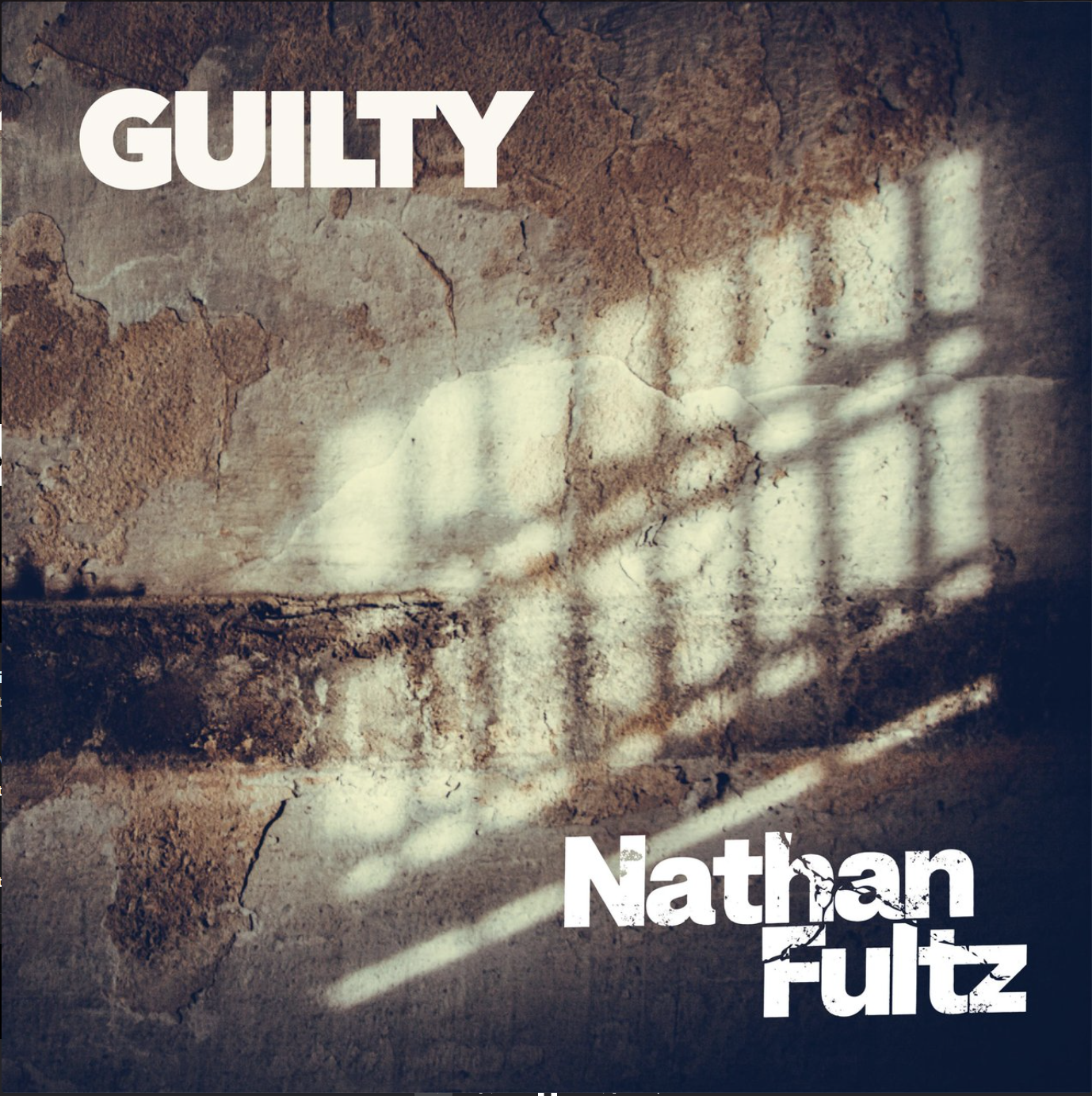 Nathan Fultz - Guilty.png