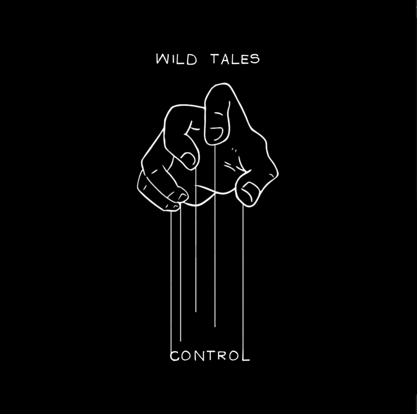 Wild Tales - Control.png