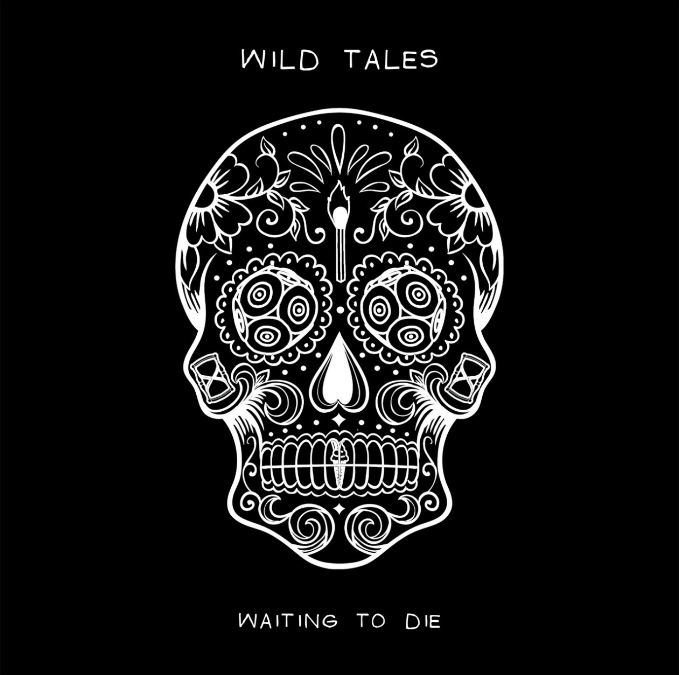 Wild Tales - Waiting To Die.png