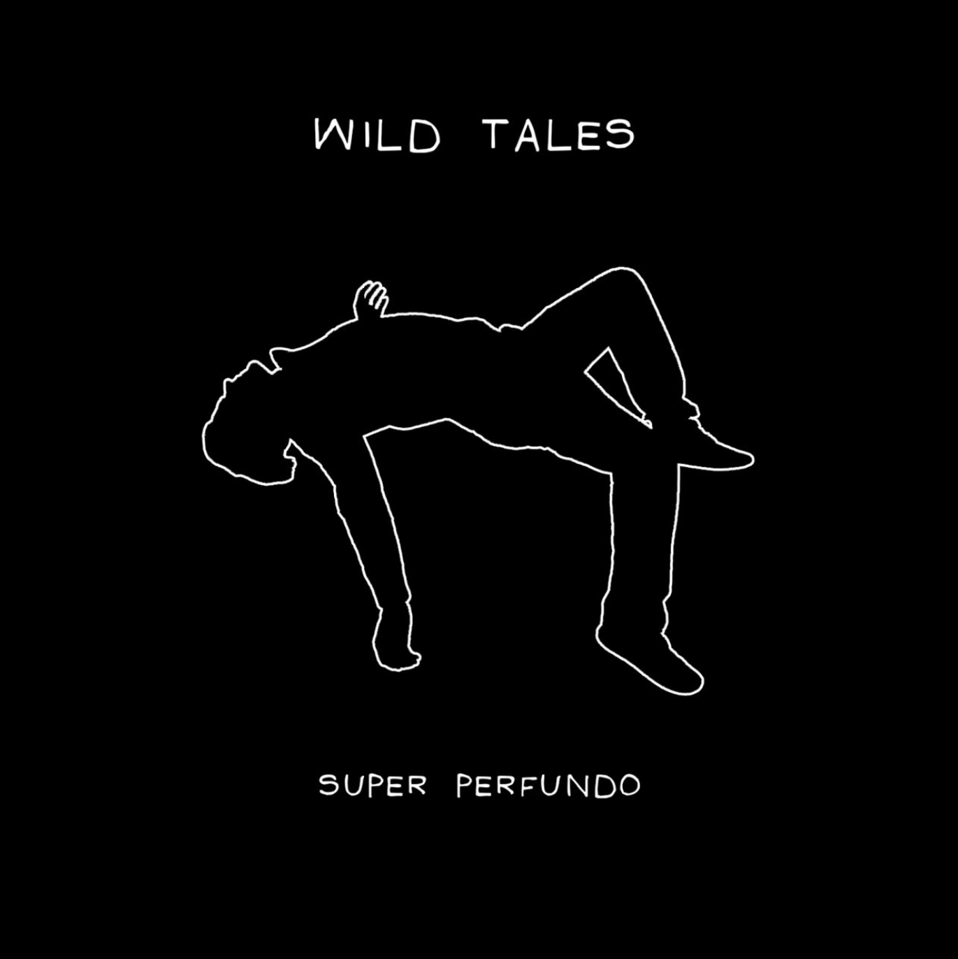 Wild Tales - Super Perfundo.png