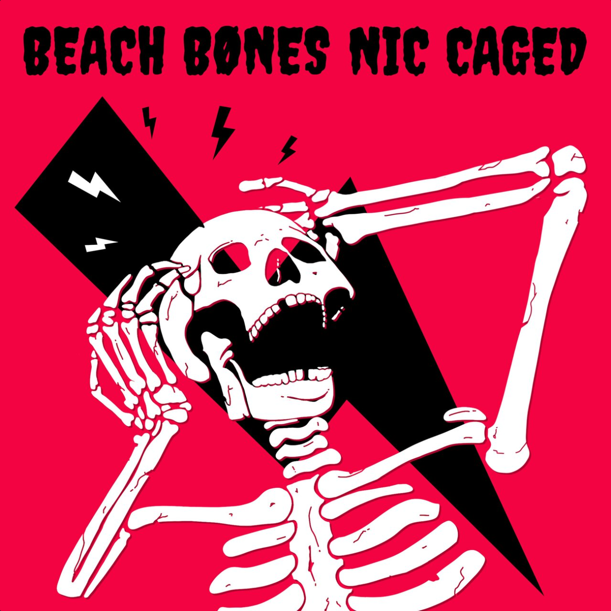 Beach Bones - Nic Caged.PNG