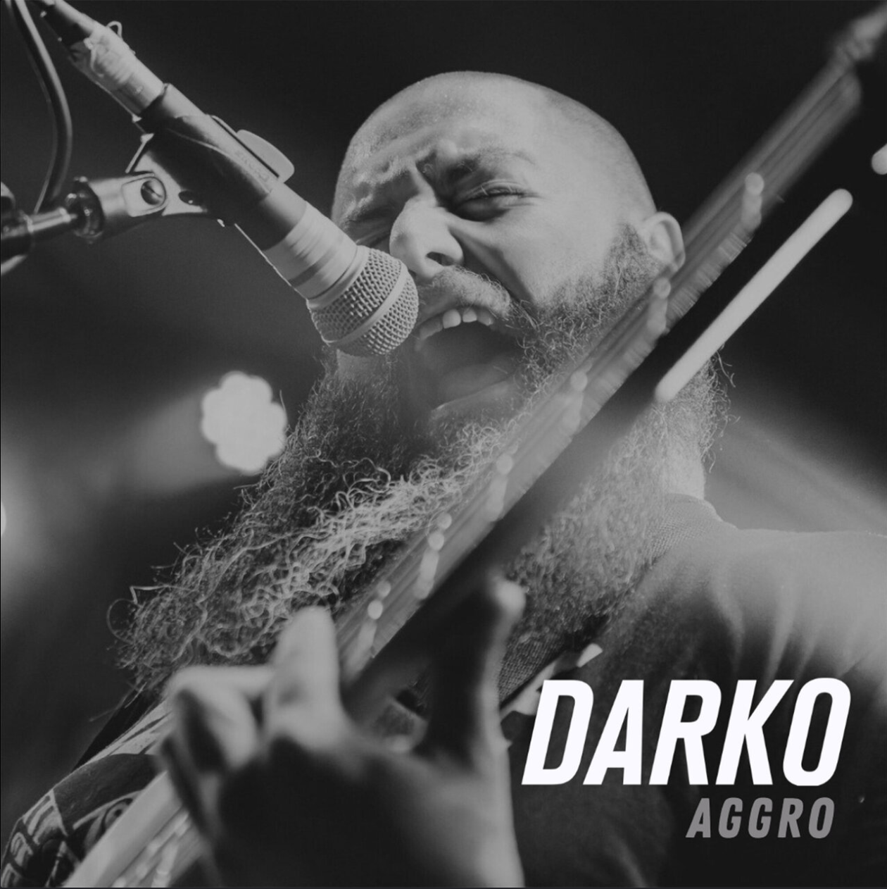 Darko - Aggro.PNG