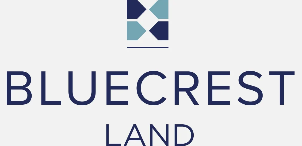 Bluecrest Land
