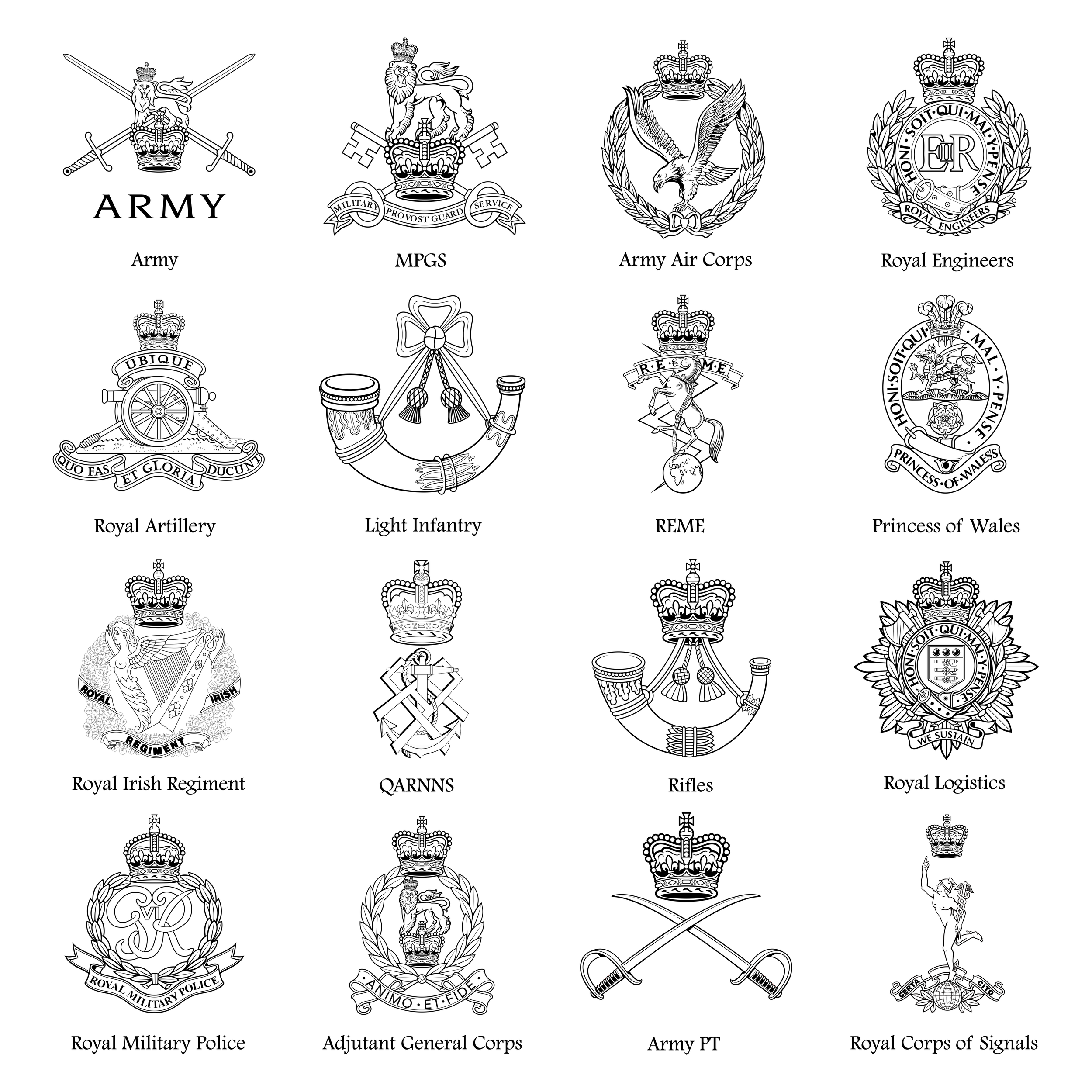 Army Logos.png