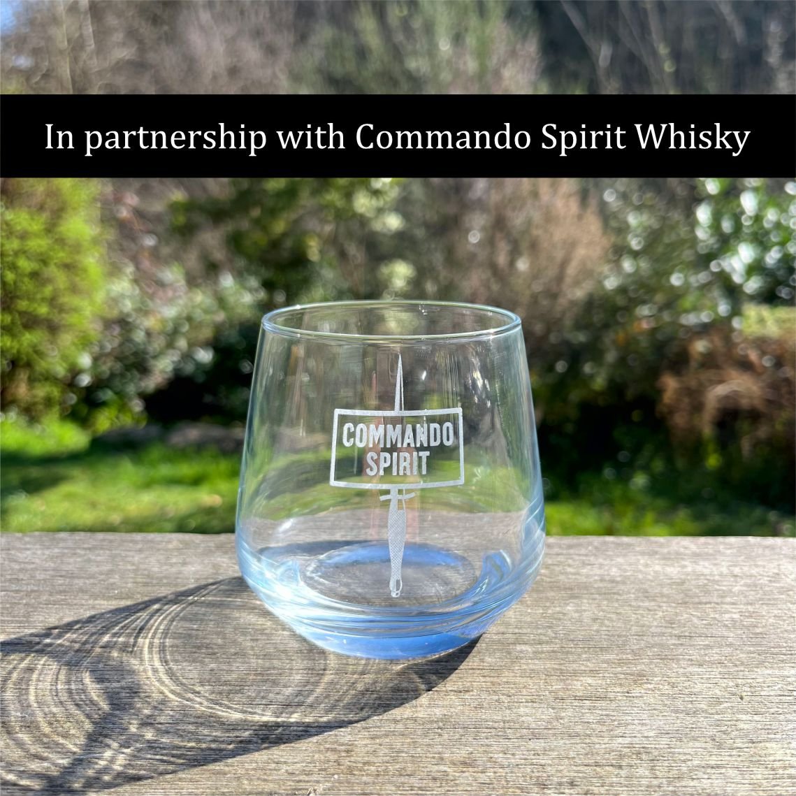 Commando Spirit Whisky Glass Website.jpg