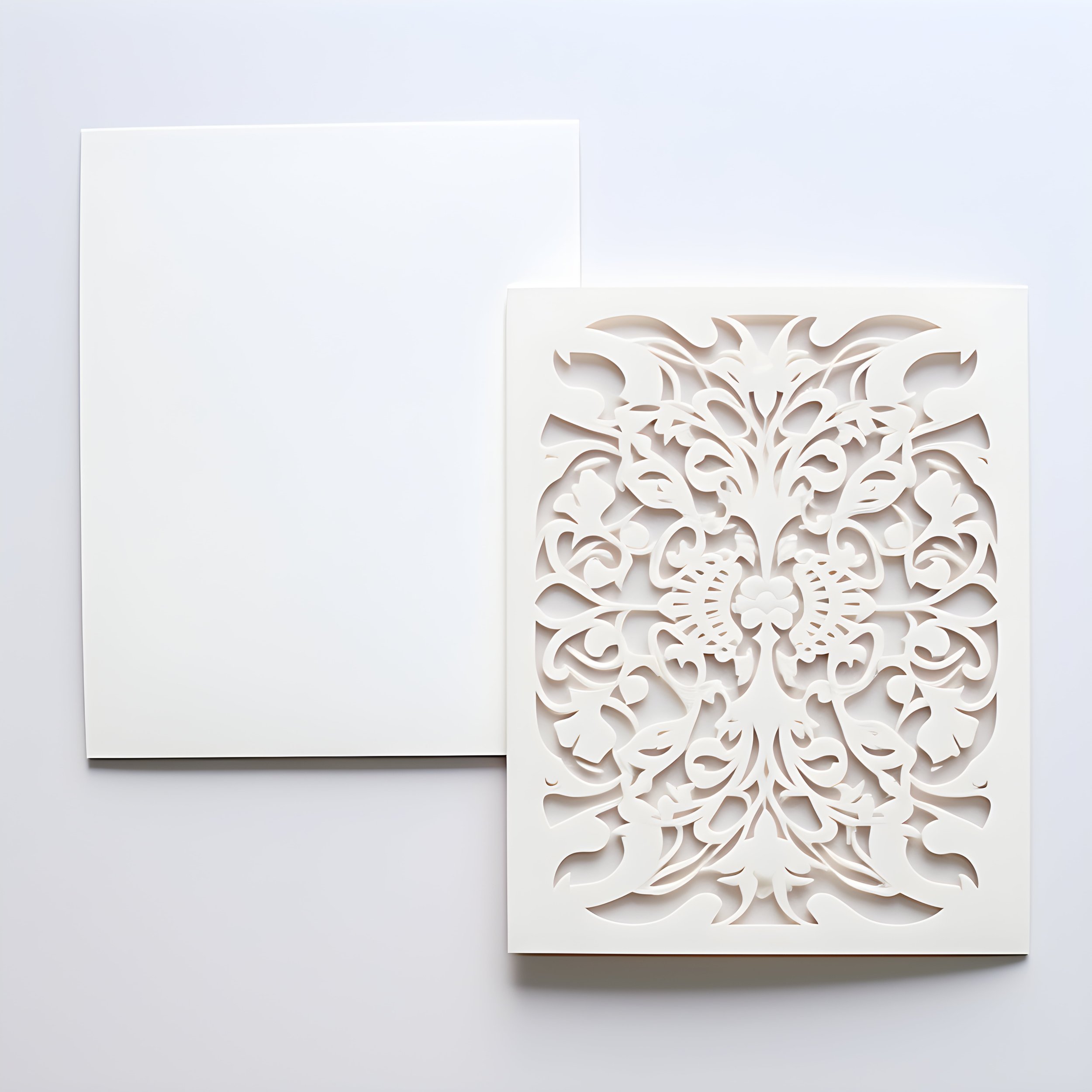 elegant-white-lasercut-invitation-card-with-intricate-floral-design-blank-insert.jpg