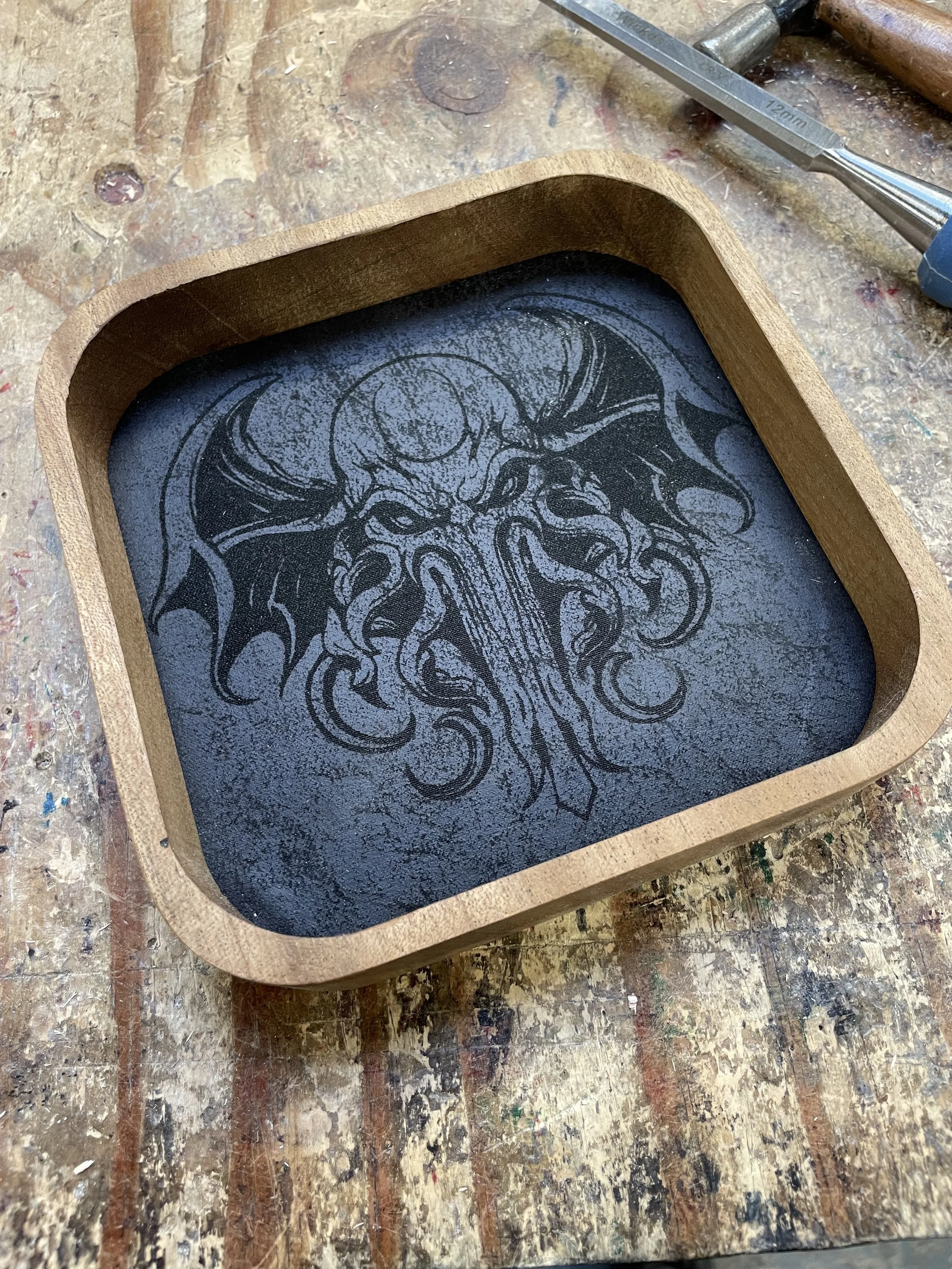 Photo 28-01-2026, 13 48 01.jpg