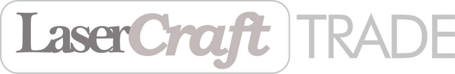 Lasercraft Trade