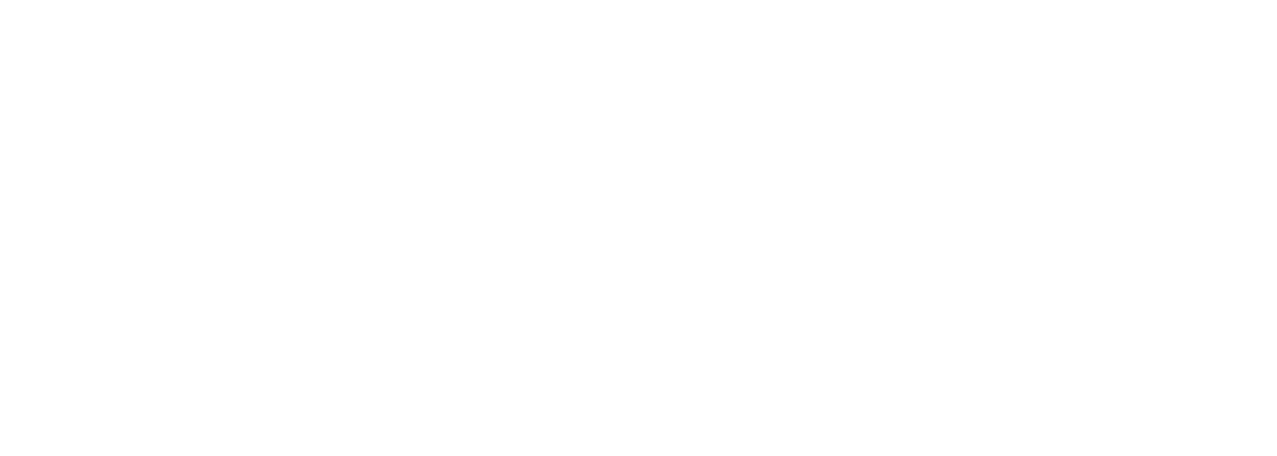 RECREATE_WHITE.png