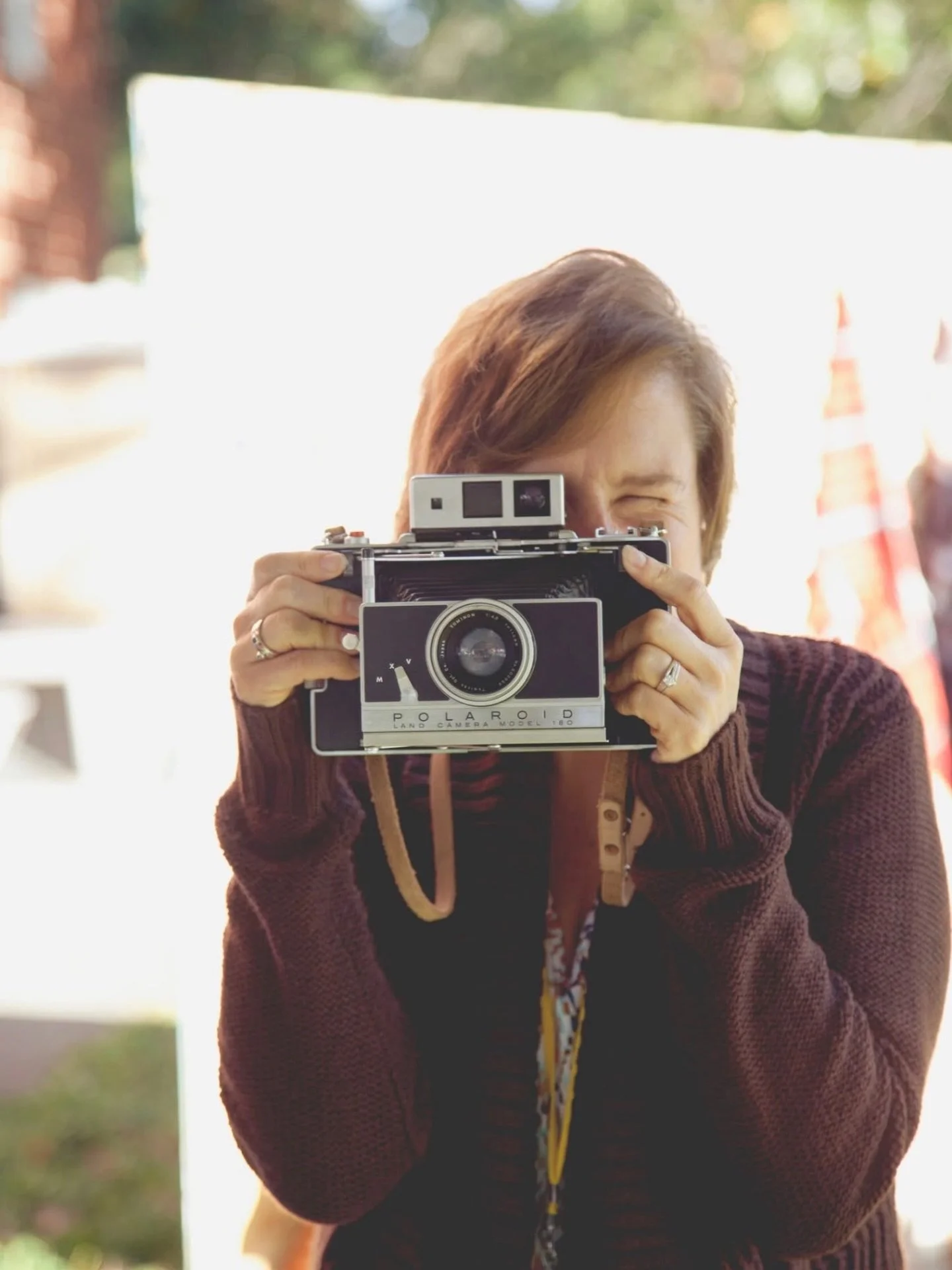 Picture this...
You and your friends.
Great cocktails or coffee in hand.
A market full of treasures.
Live music, delicious food bites and the feeling of fall in the air.

Join us on October 10th at the Dallas Co. Fairgrounds in Adel, IA.
www.vintagea