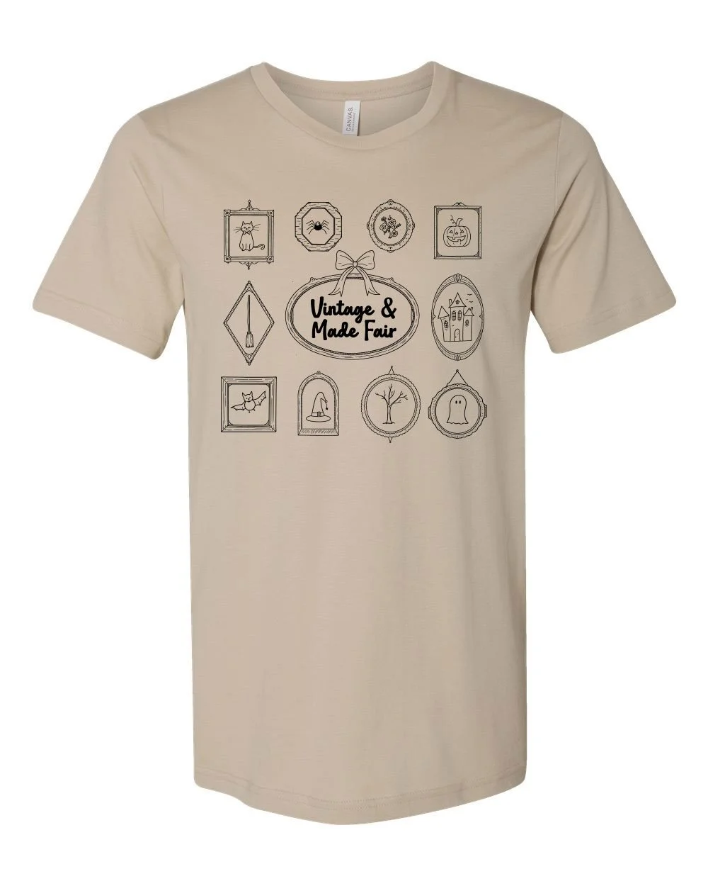 v4_BELLA_+_CANVAS_3001_Tan_Front_High.jpg