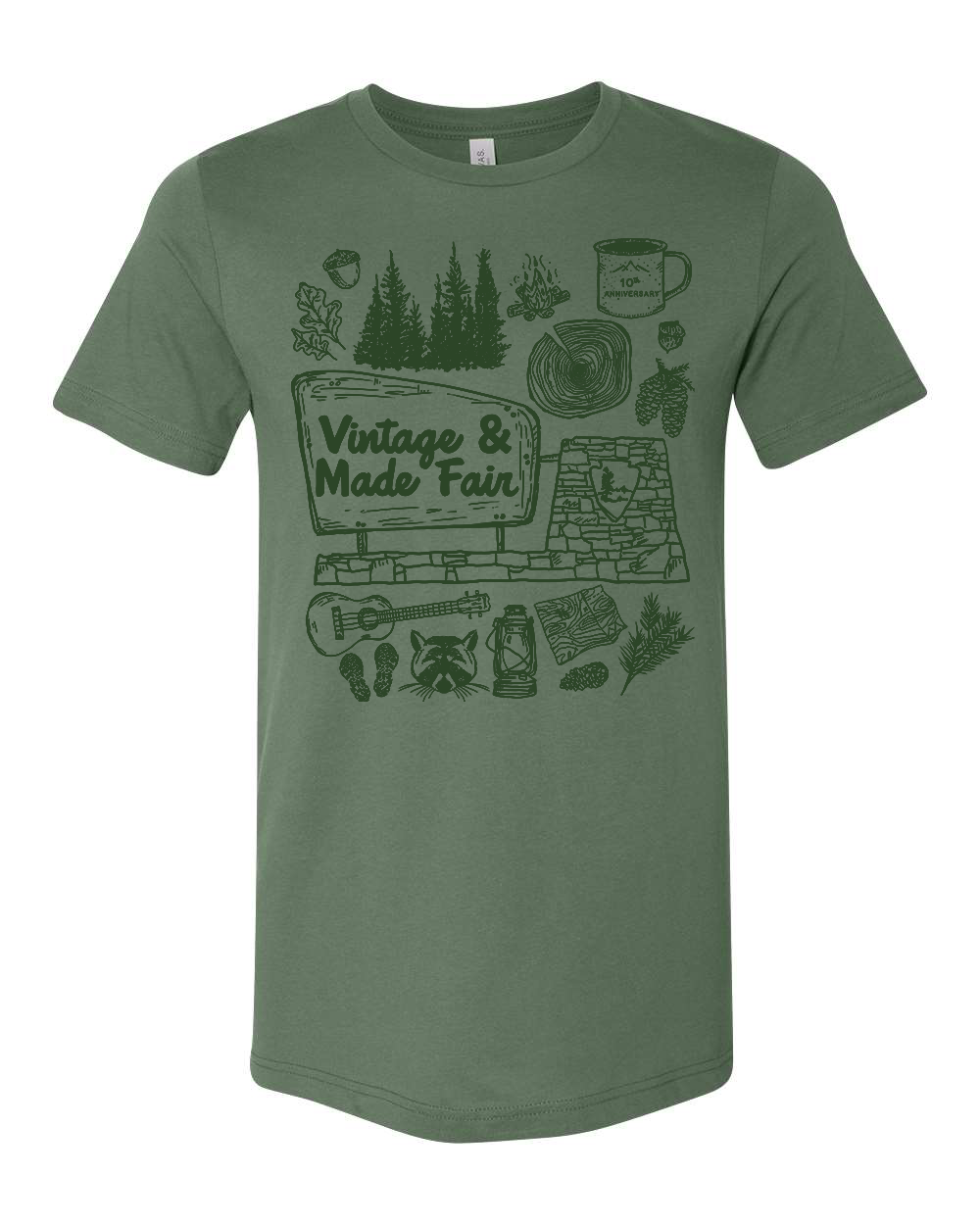 3001_Pine(ForestGreen)LW.png