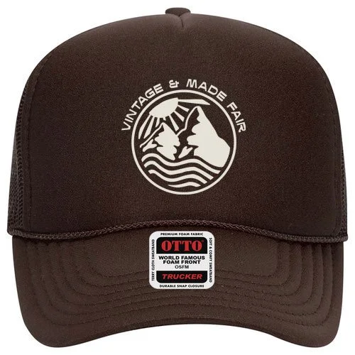 2024 hat.jpg