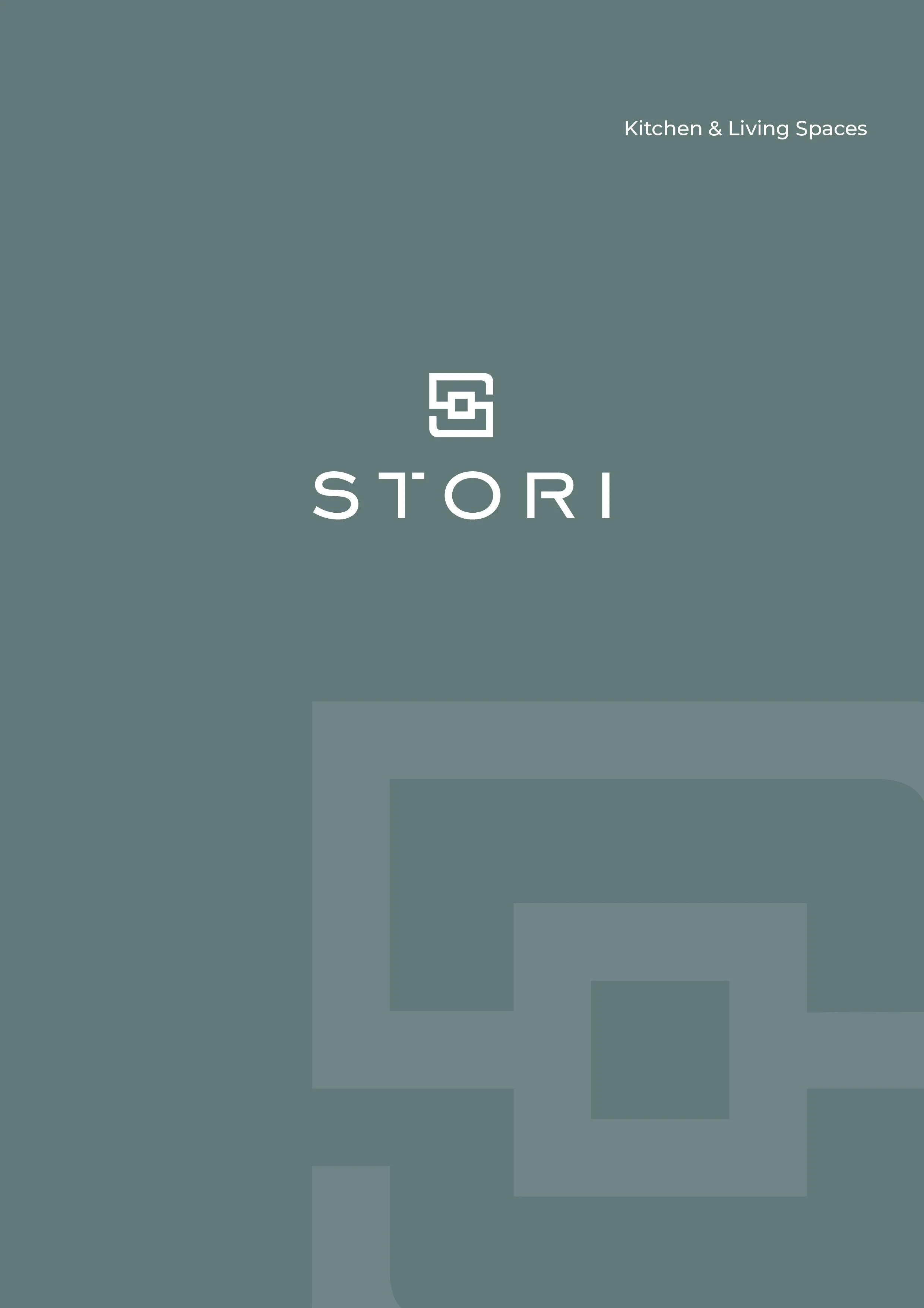 251007_STORI Kitchen and Living Spaces Brochure Edition 04_Digital.jpg