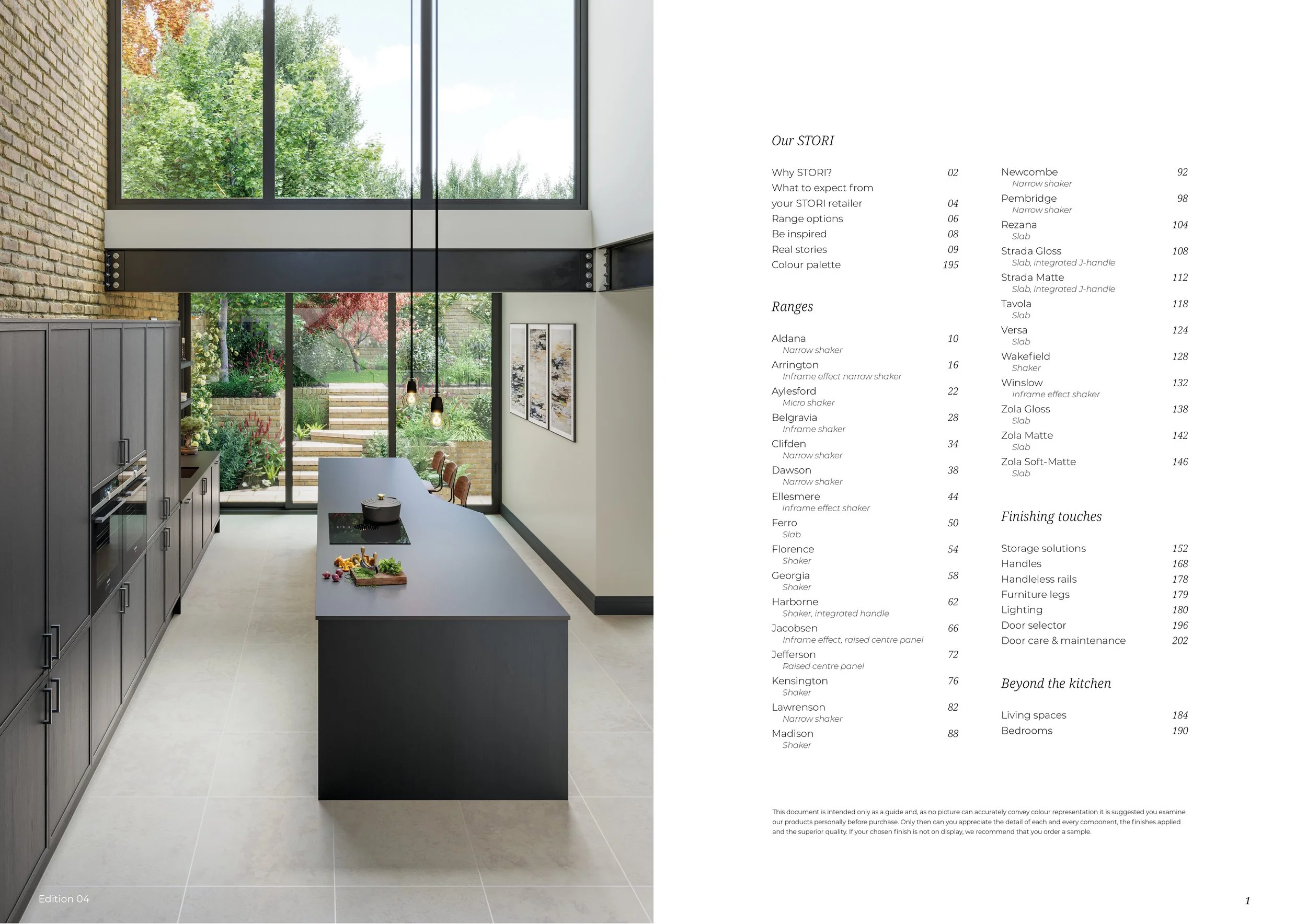 251007_STORI Kitchen and Living Spaces Brochure Edition 04_Digital2.jpg