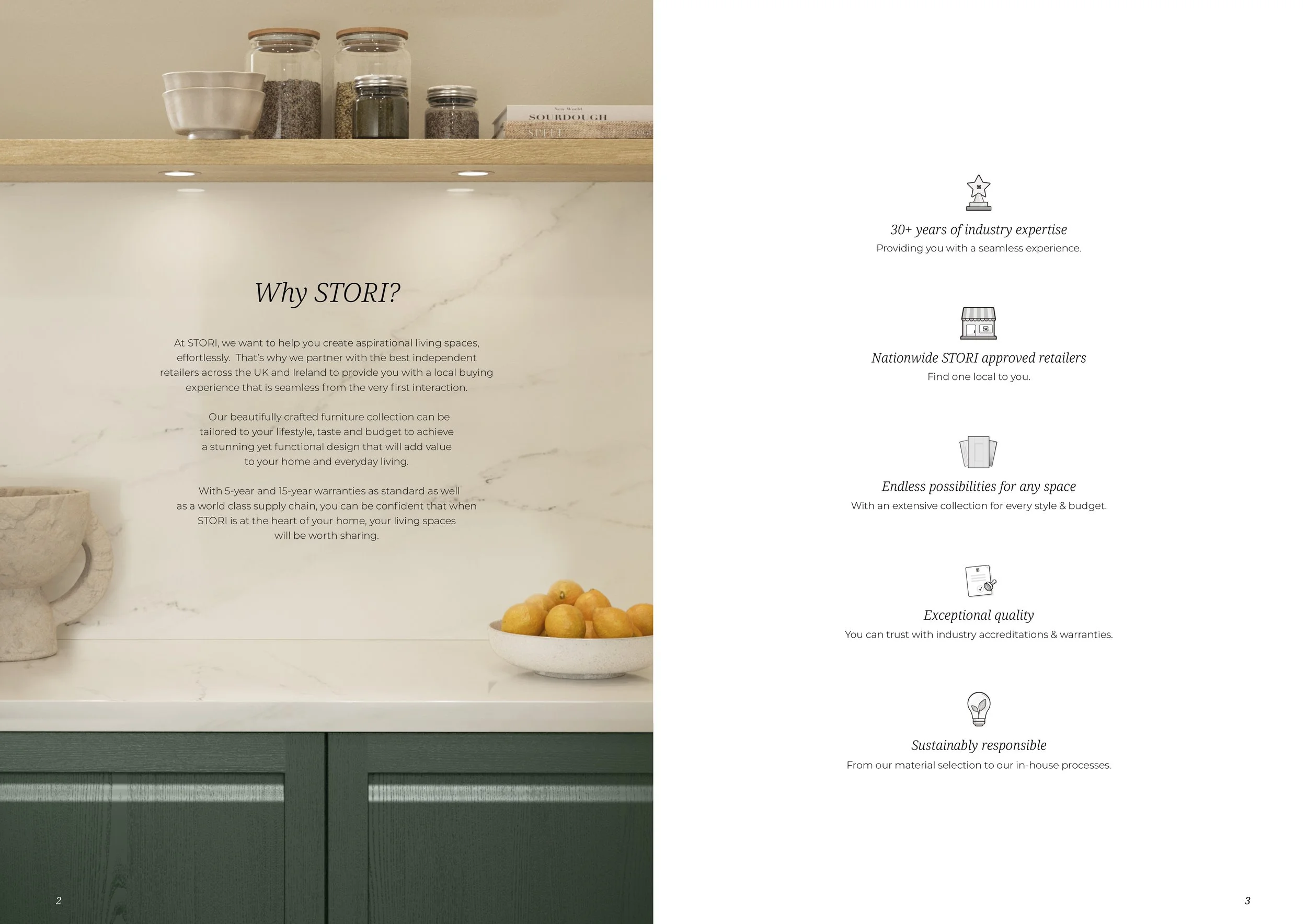 251007_STORI Kitchen and Living Spaces Brochure Edition 04_Digital3.jpg
