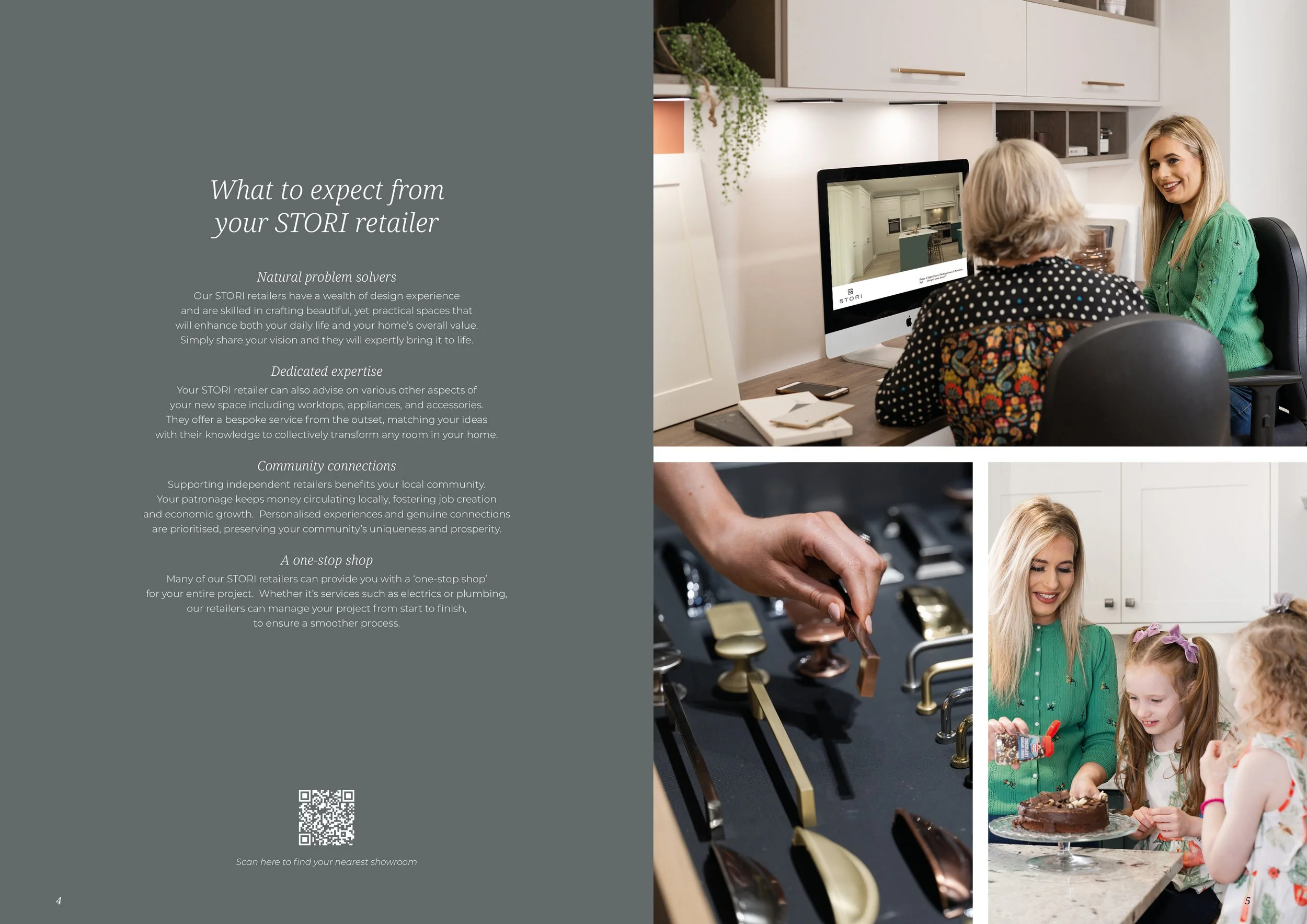 251007_STORI Kitchen and Living Spaces Brochure Edition 04_Digital4.jpg