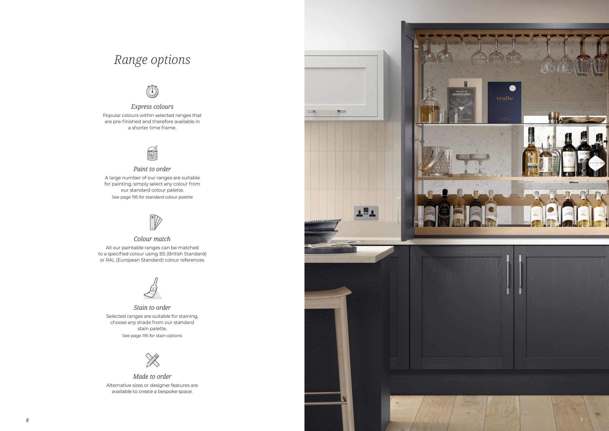 251007_STORI Kitchen and Living Spaces Brochure Edition 04_Digital5.jpg