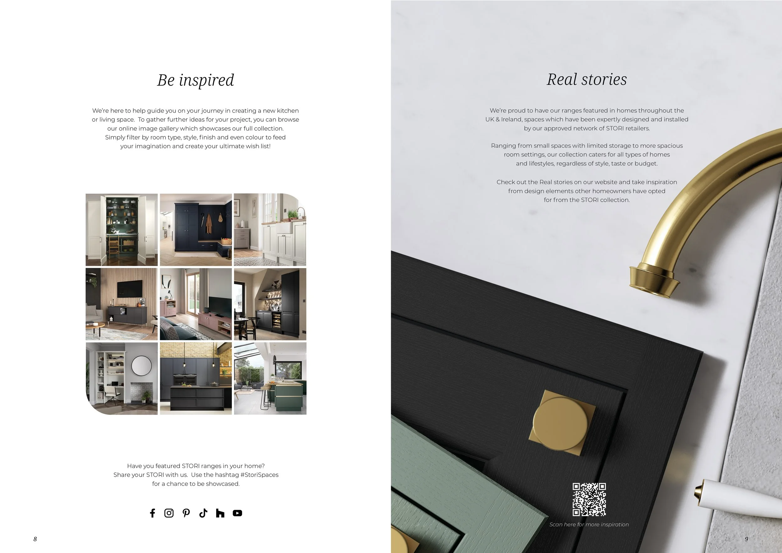 251007_STORI Kitchen and Living Spaces Brochure Edition 04_Digital6.jpg