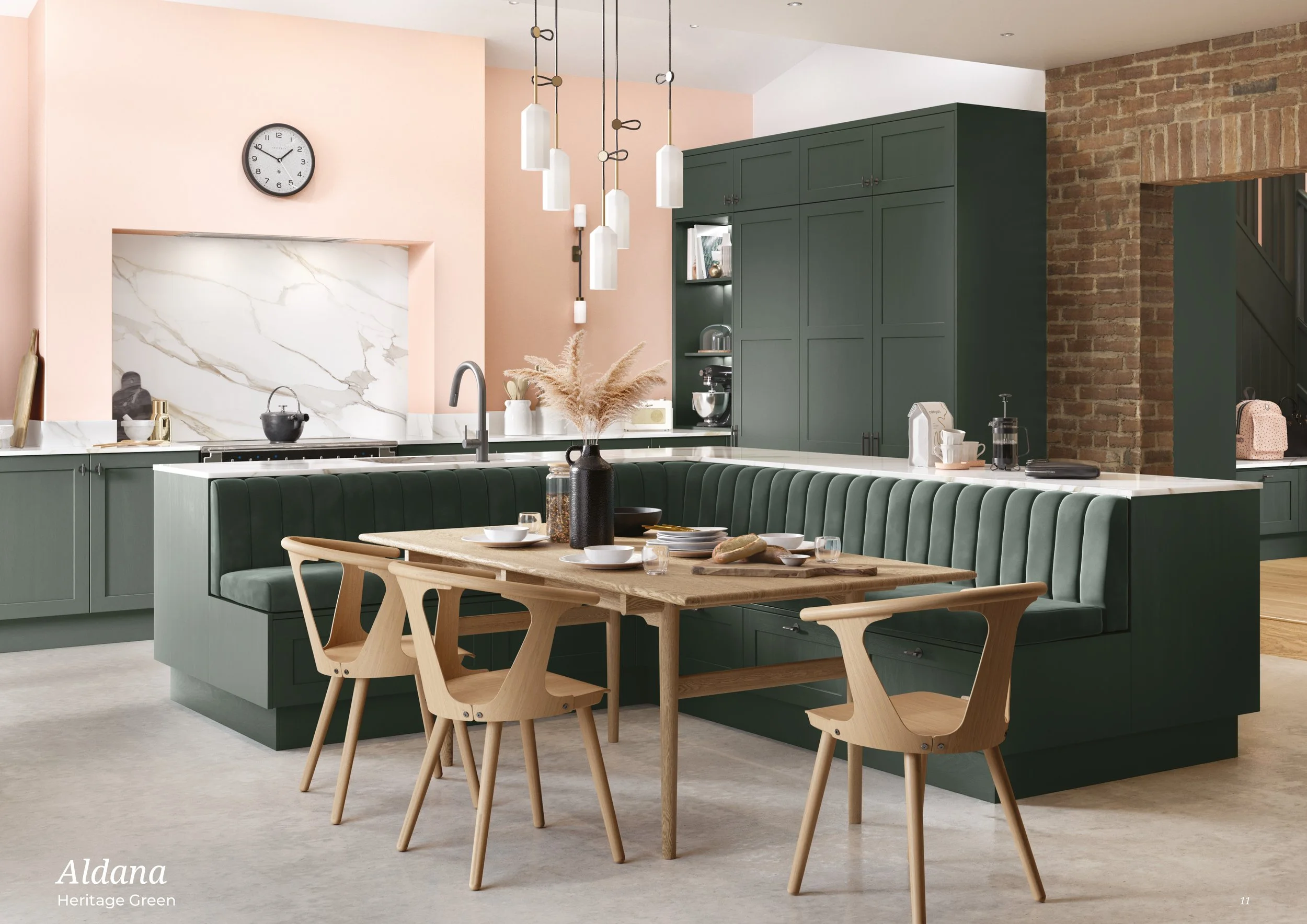 251007_STORI Kitchen and Living Spaces Brochure Edition 04_Digital7.jpg