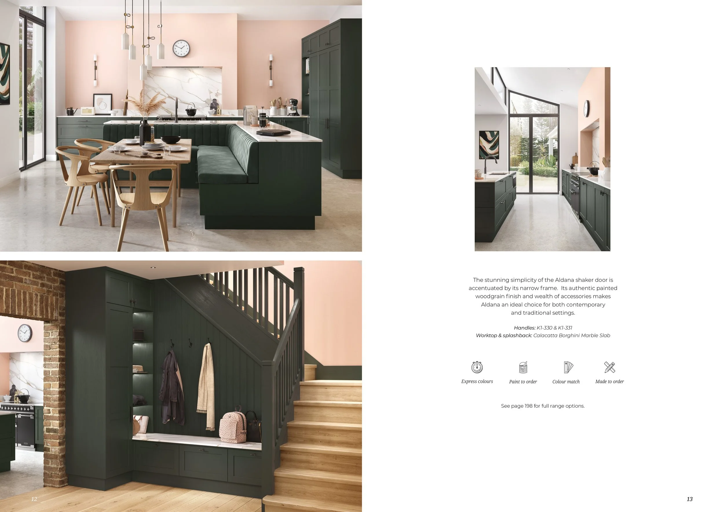 251007_STORI Kitchen and Living Spaces Brochure Edition 04_Digital8.jpg