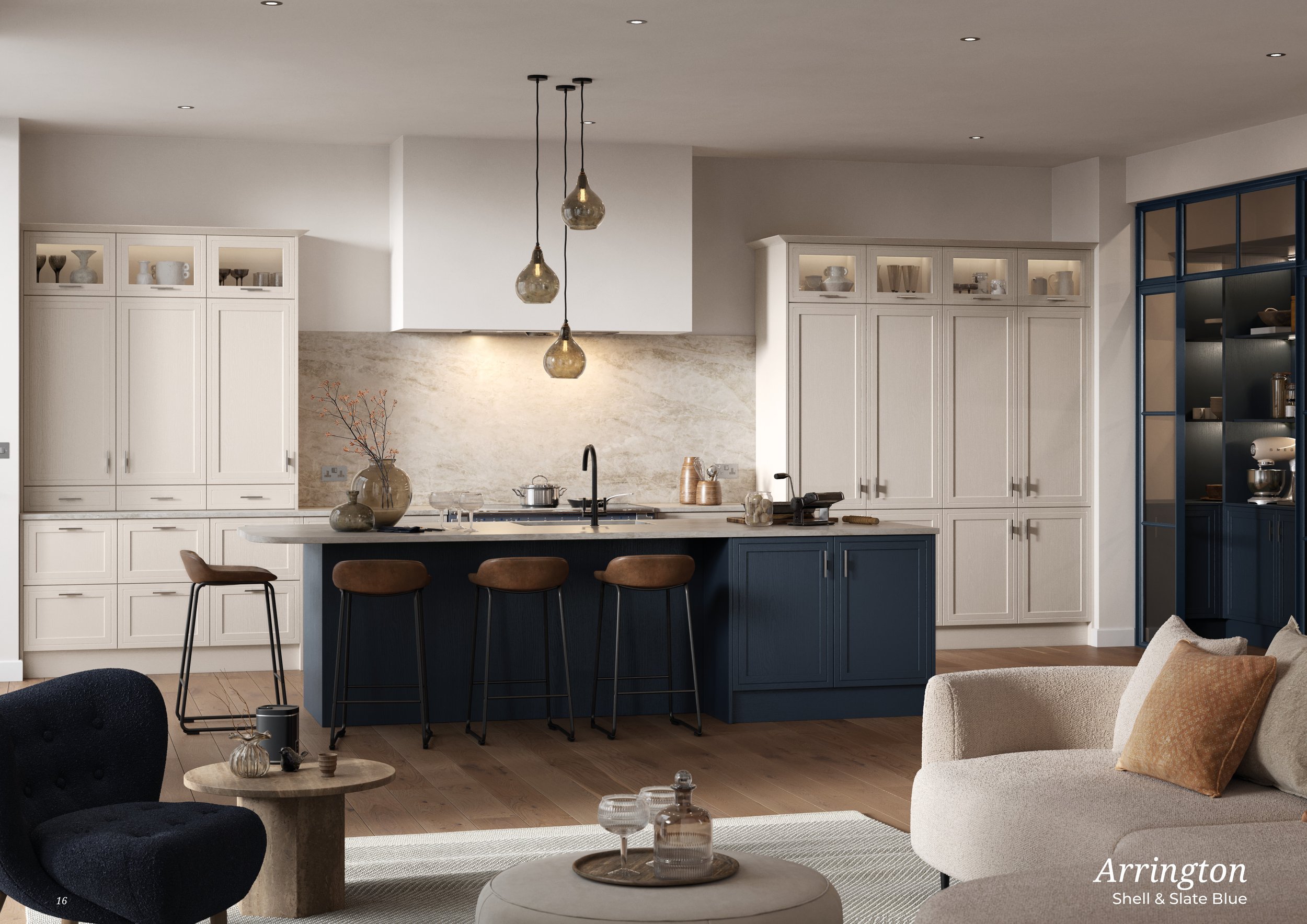 251007_STORI Kitchen and Living Spaces Brochure Edition 04_Digital10.jpg