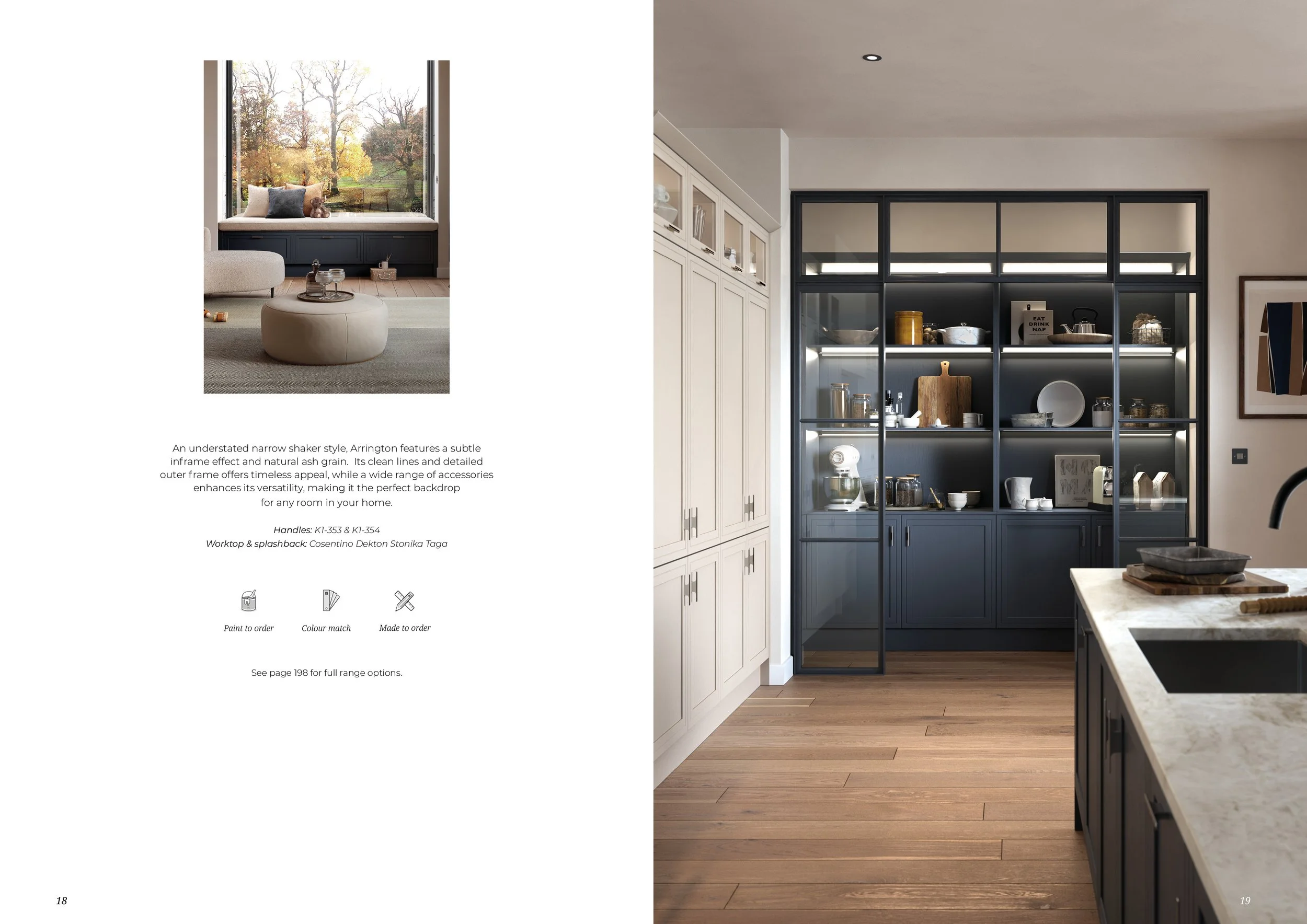 251007_STORI Kitchen and Living Spaces Brochure Edition 04_Digital11.jpg