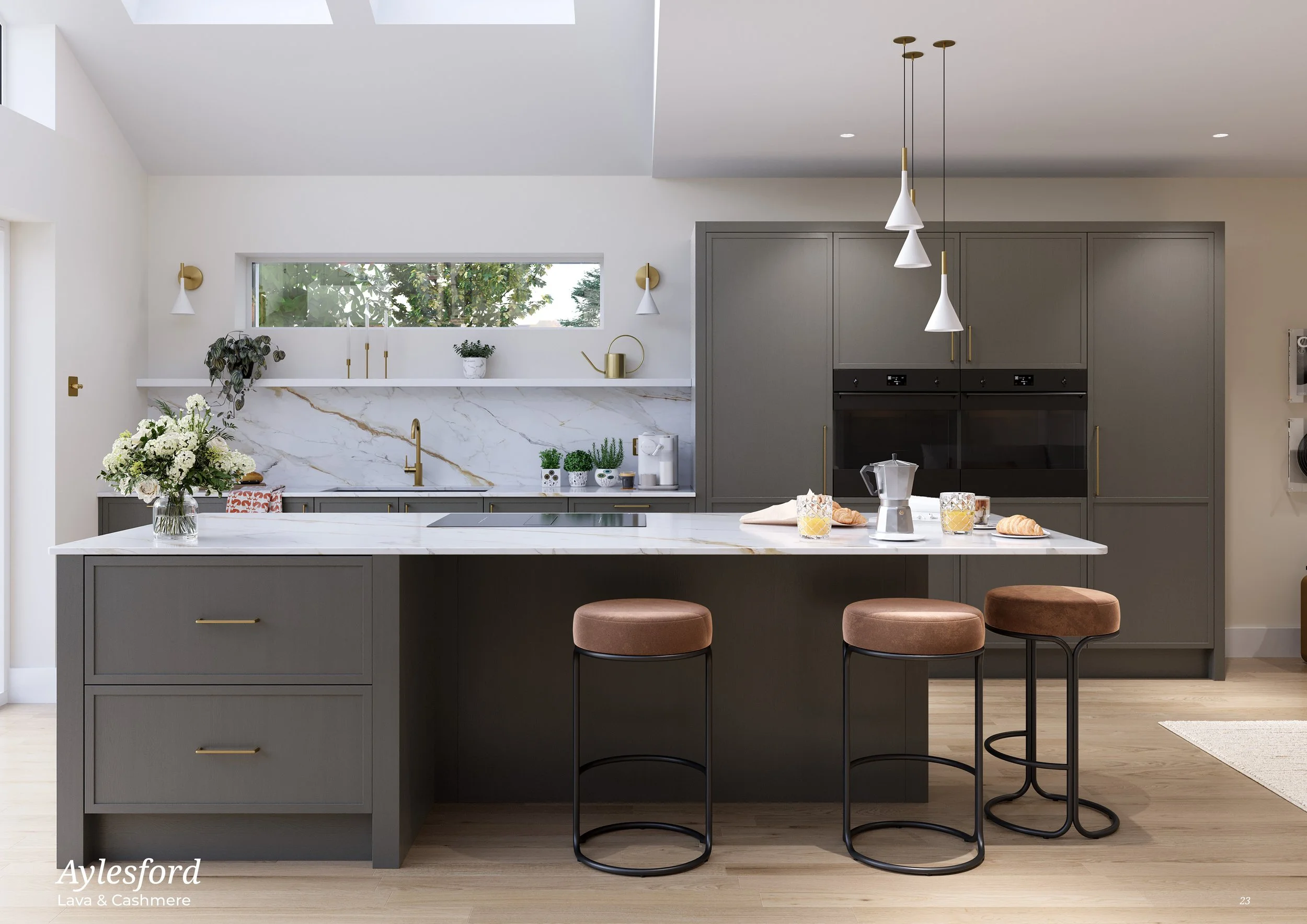 251007_STORI Kitchen and Living Spaces Brochure Edition 04_Digital13.jpg