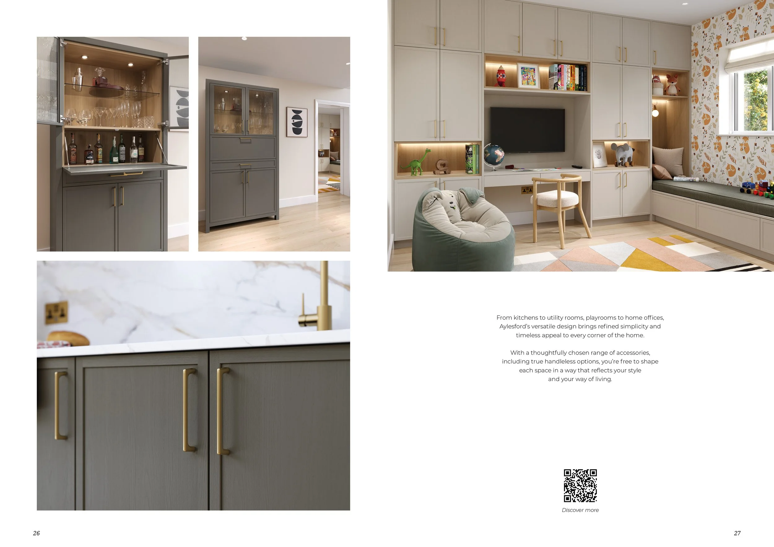 251007_STORI Kitchen and Living Spaces Brochure Edition 04_Digital15.jpg