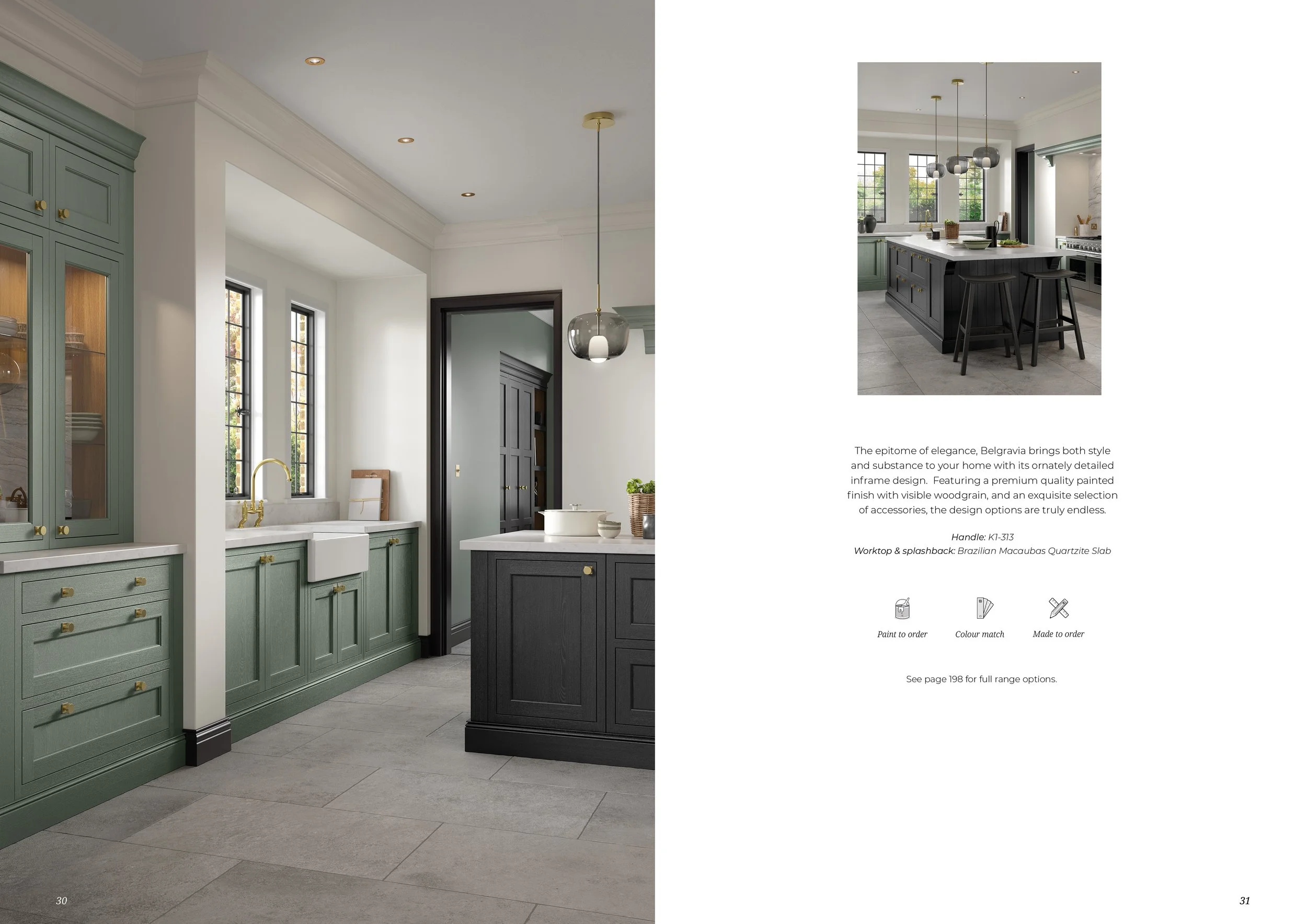 251007_STORI Kitchen and Living Spaces Brochure Edition 04_Digital17.jpg