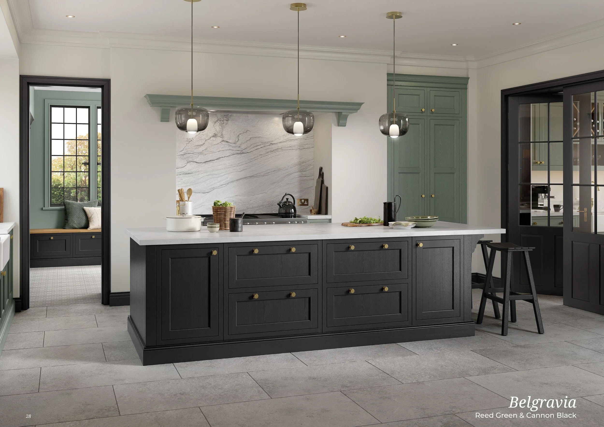 251007_STORI Kitchen and Living Spaces Brochure Edition 04_Digital16.jpg