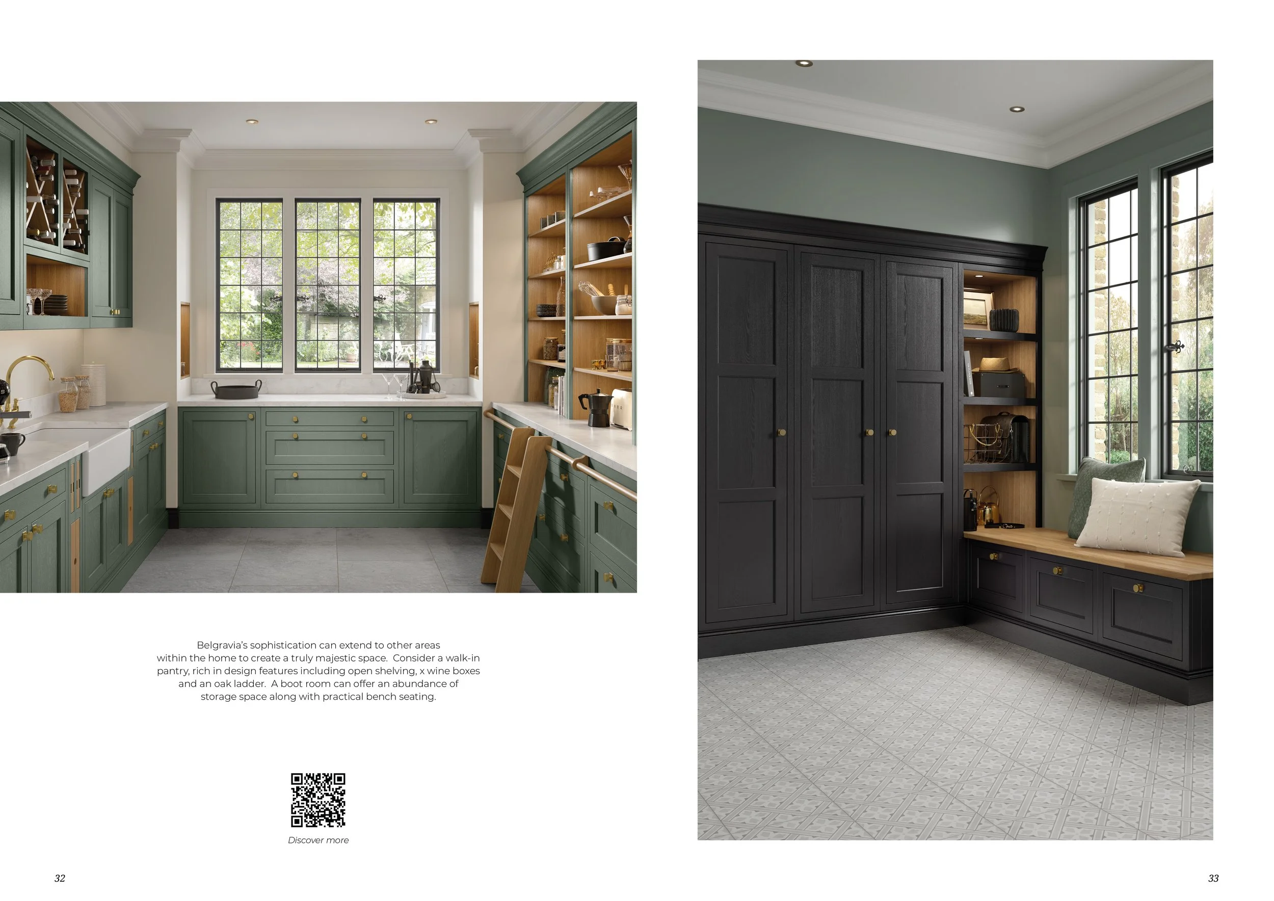 251007_STORI Kitchen and Living Spaces Brochure Edition 04_Digital18.jpg