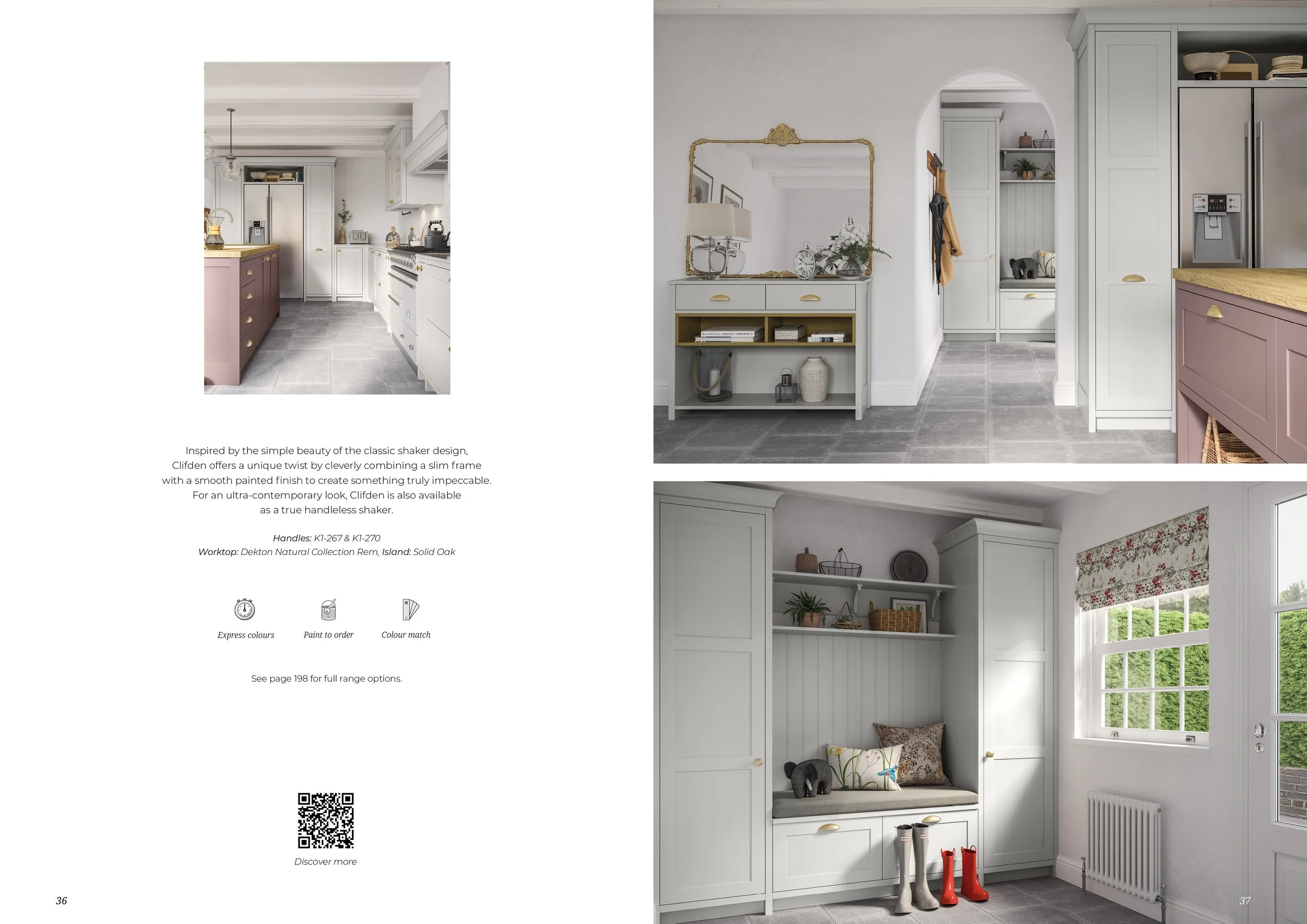 251007_STORI Kitchen and Living Spaces Brochure Edition 04_Digital20.jpg