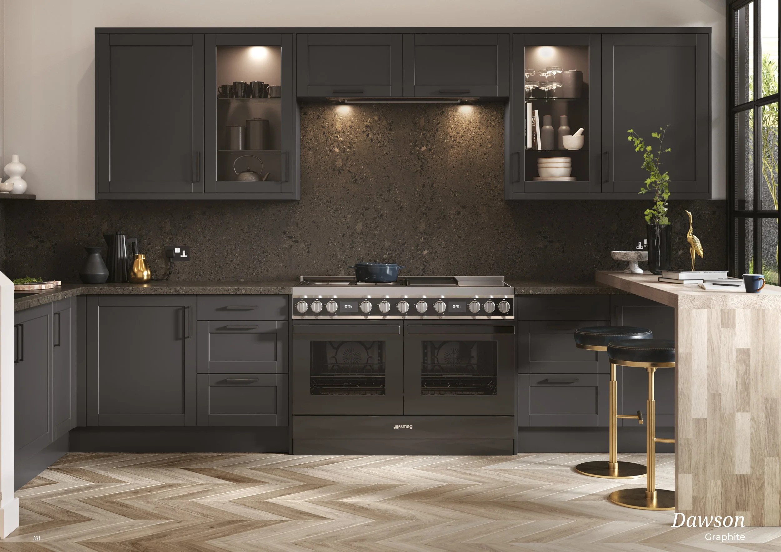 251007_STORI Kitchen and Living Spaces Brochure Edition 04_Digital21.jpg