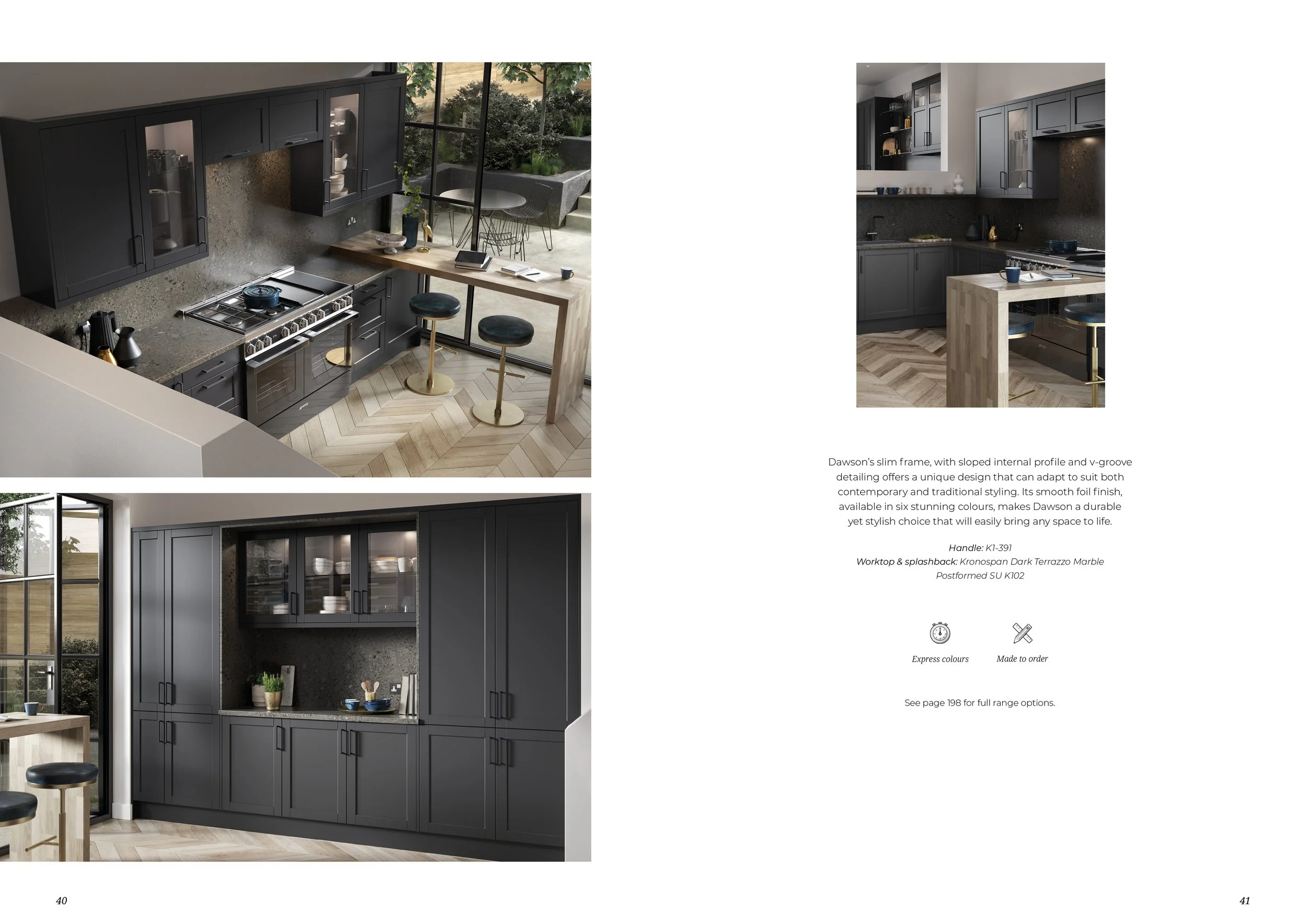 251007_STORI Kitchen and Living Spaces Brochure Edition 04_Digital22.jpg