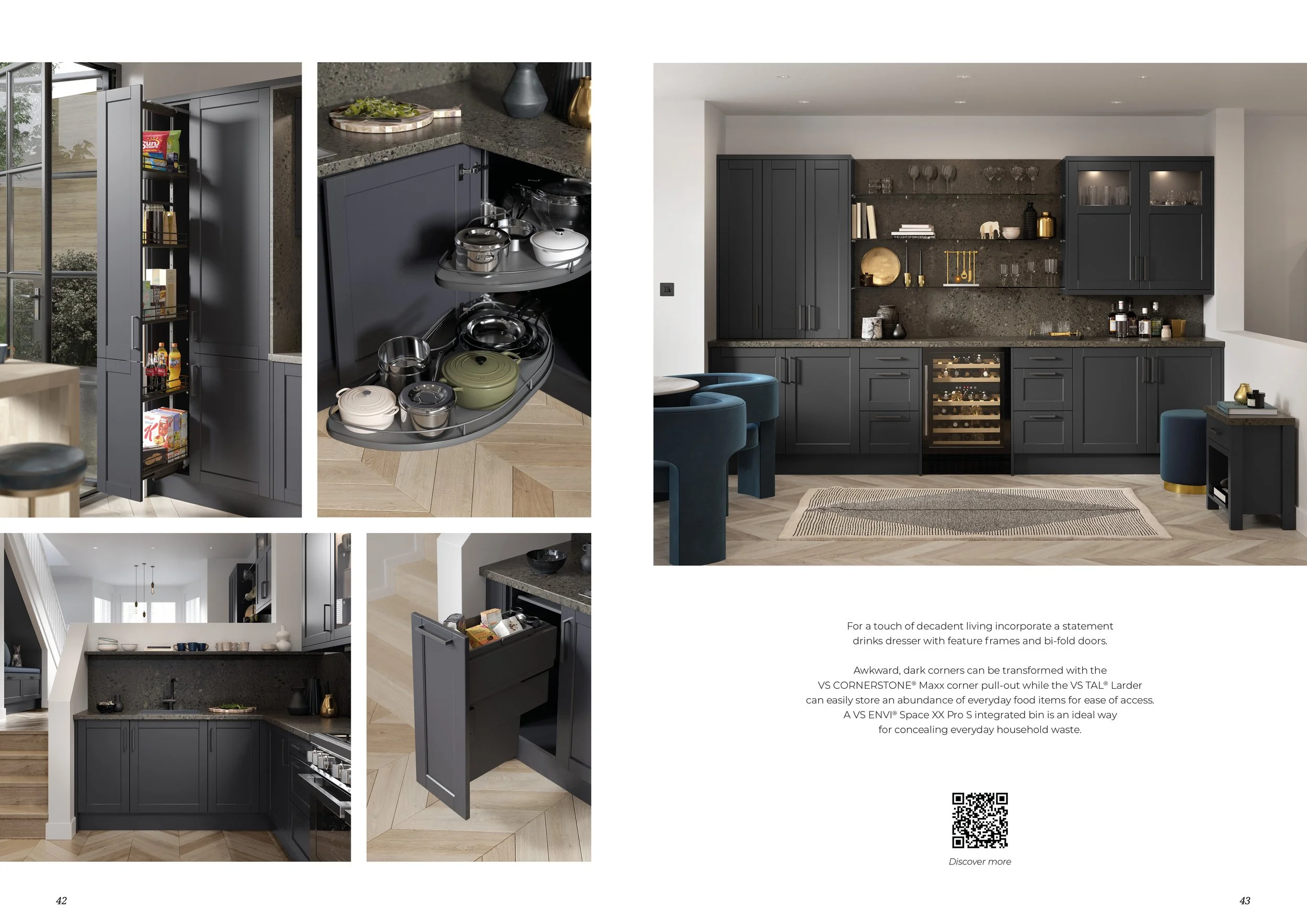 251007_STORI Kitchen and Living Spaces Brochure Edition 04_Digital23.jpg