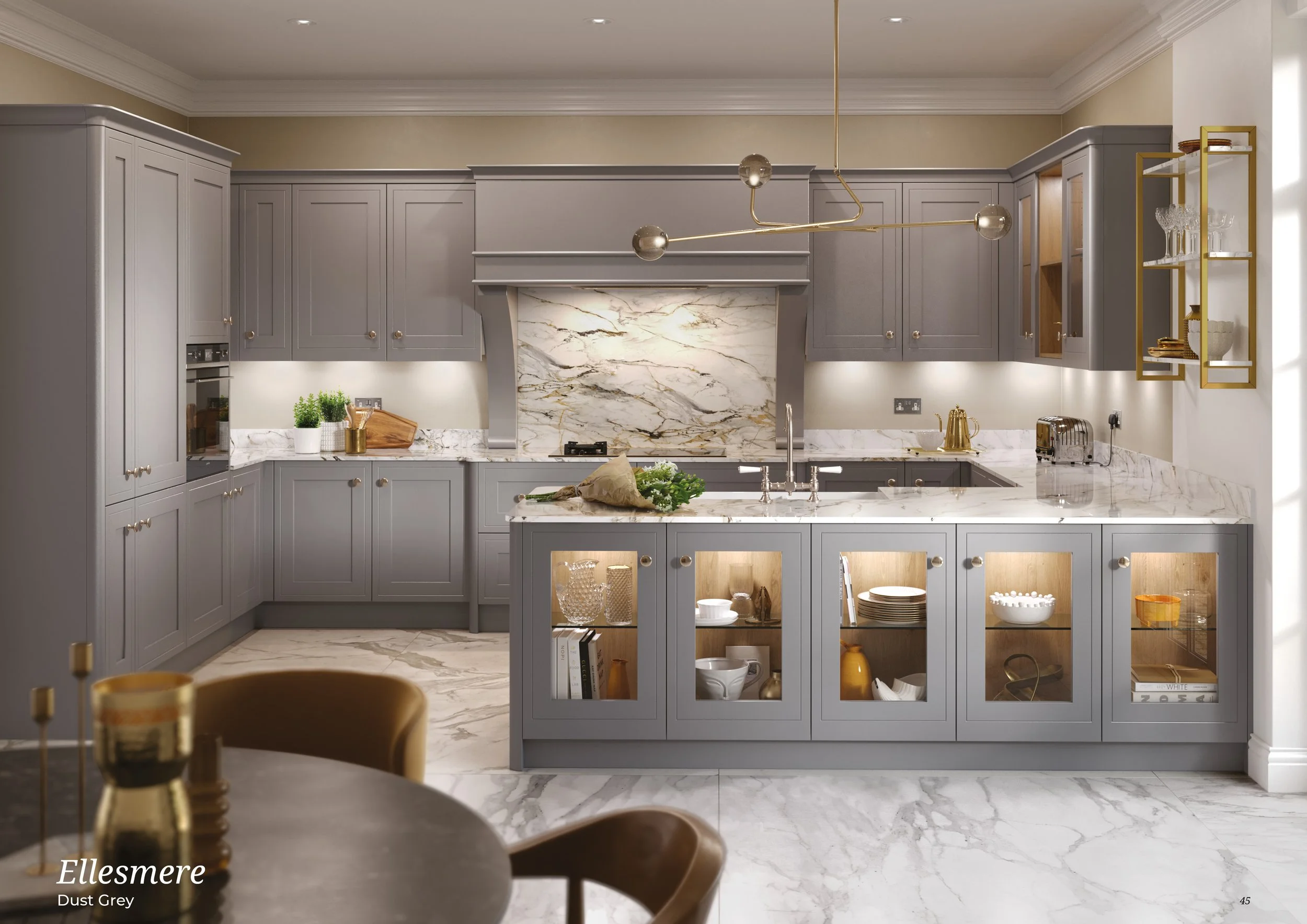 251007_STORI Kitchen and Living Spaces Brochure Edition 04_Digital24.jpg