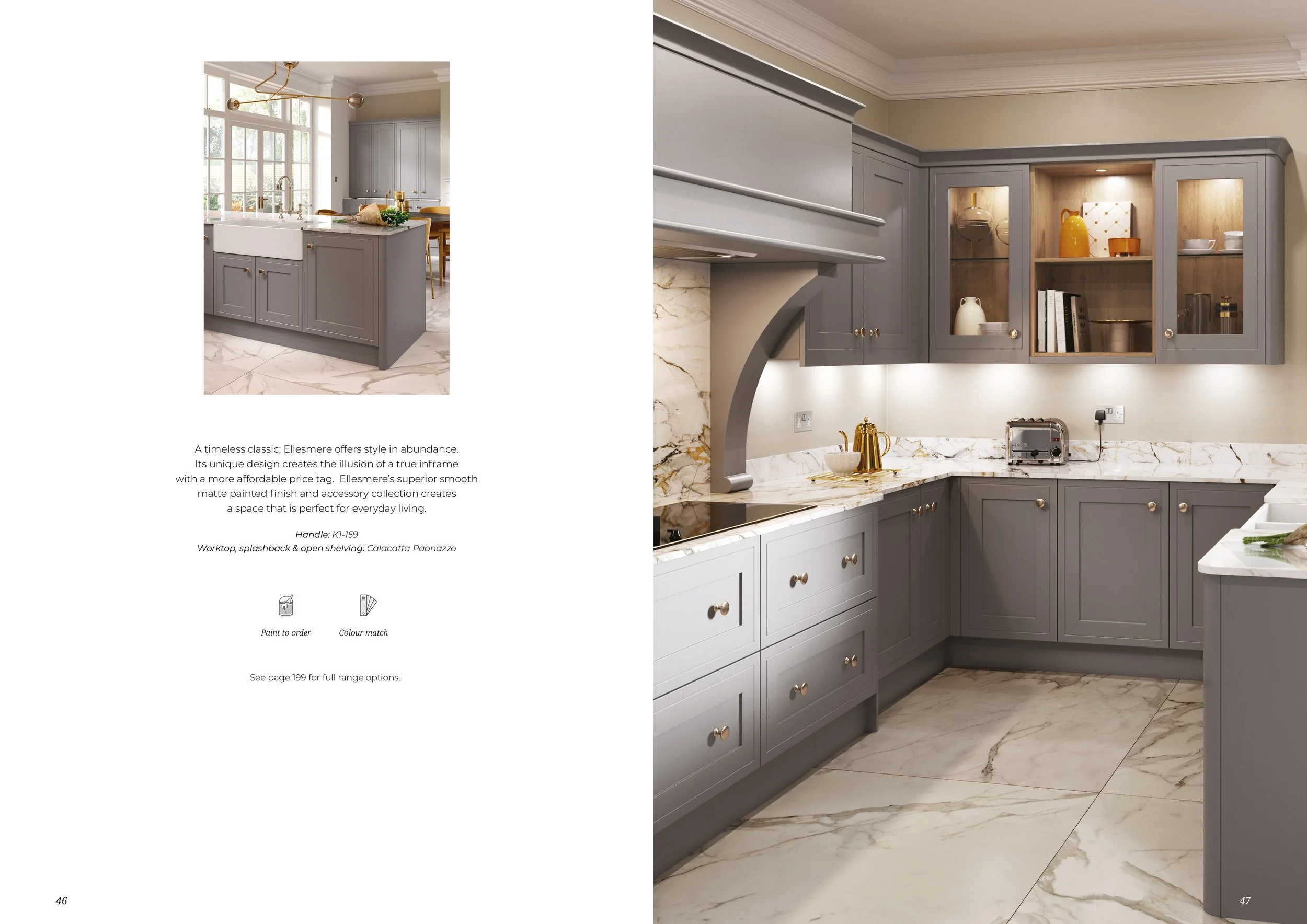 251007_STORI Kitchen and Living Spaces Brochure Edition 04_Digital25.jpg