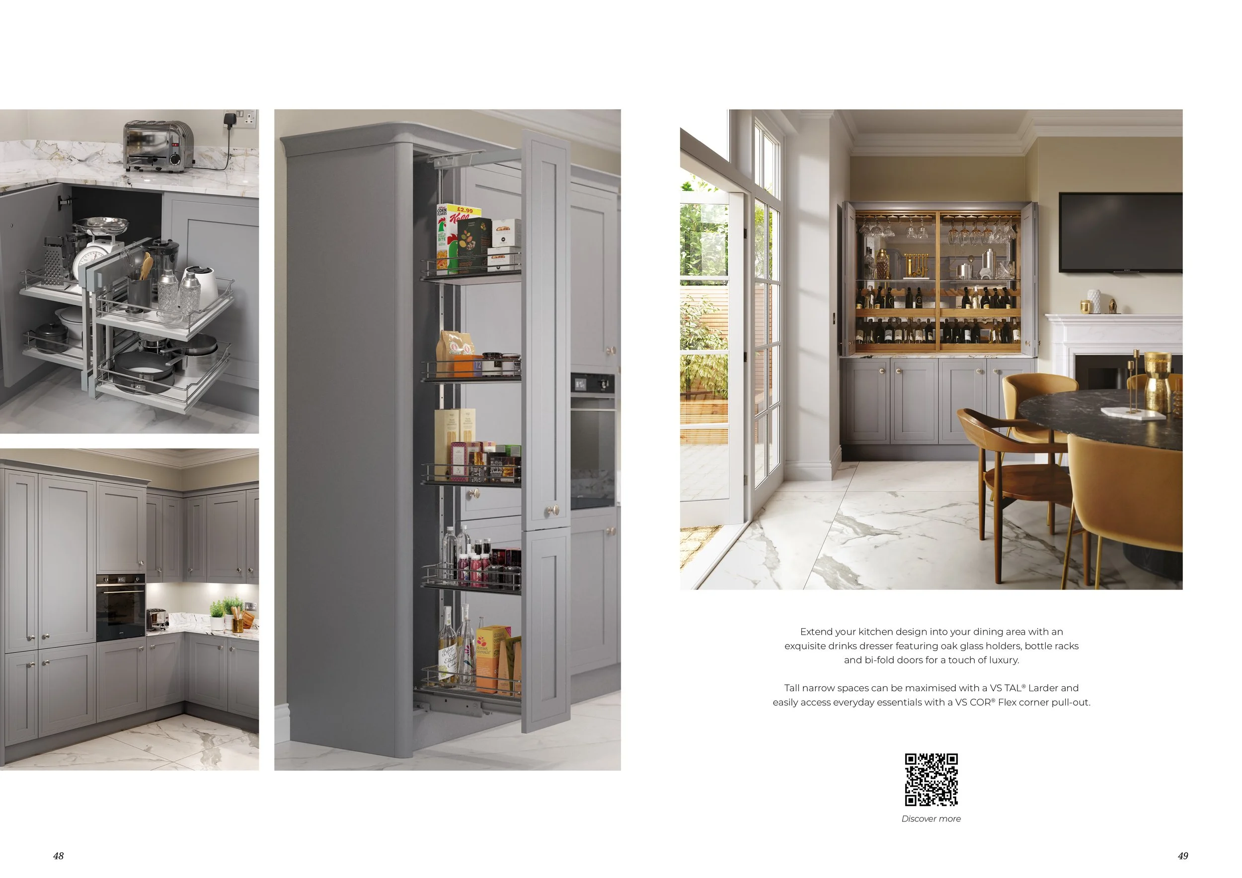 251007_STORI Kitchen and Living Spaces Brochure Edition 04_Digital26.jpg
