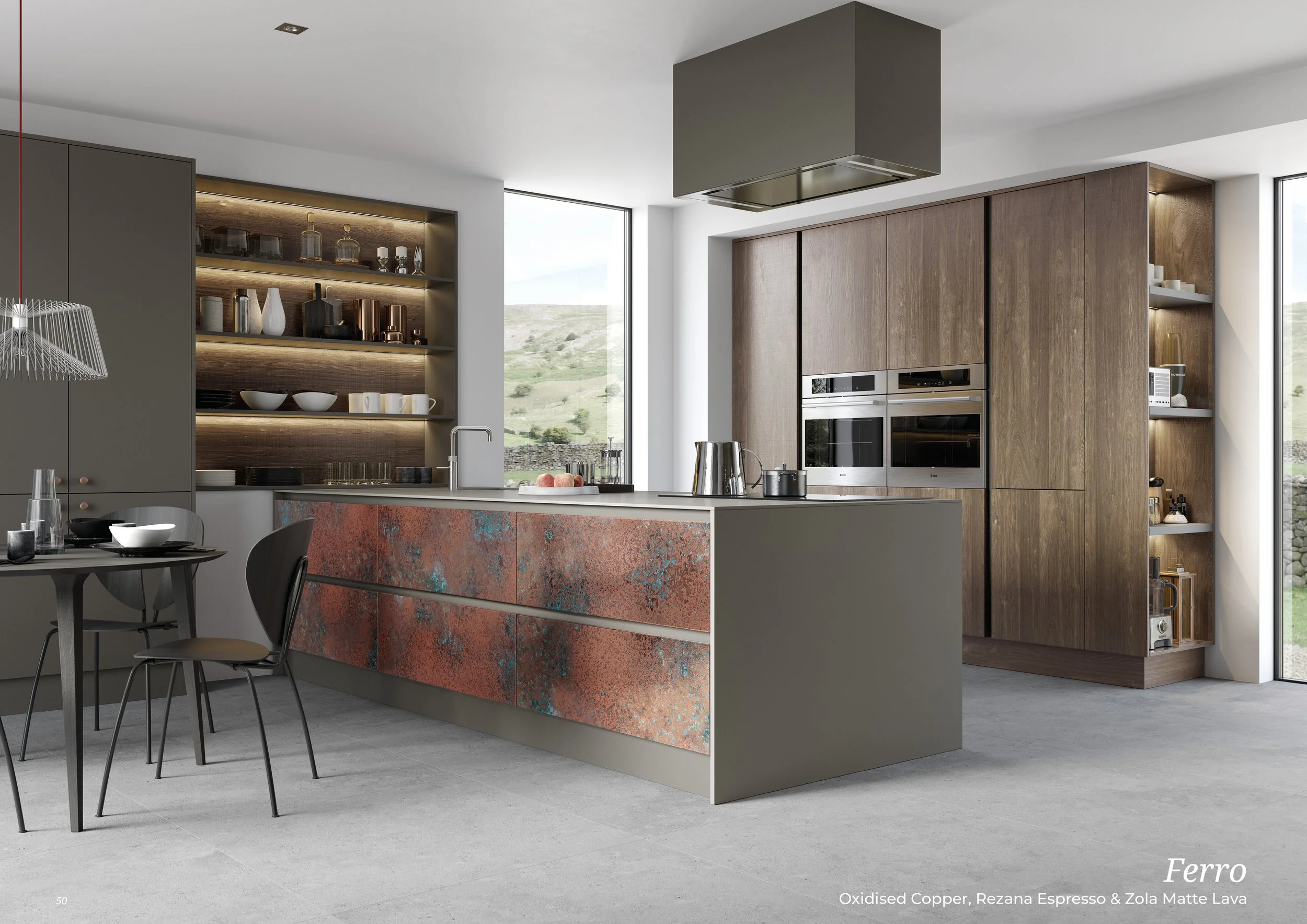 251007_STORI Kitchen and Living Spaces Brochure Edition 04_Digital27.jpg