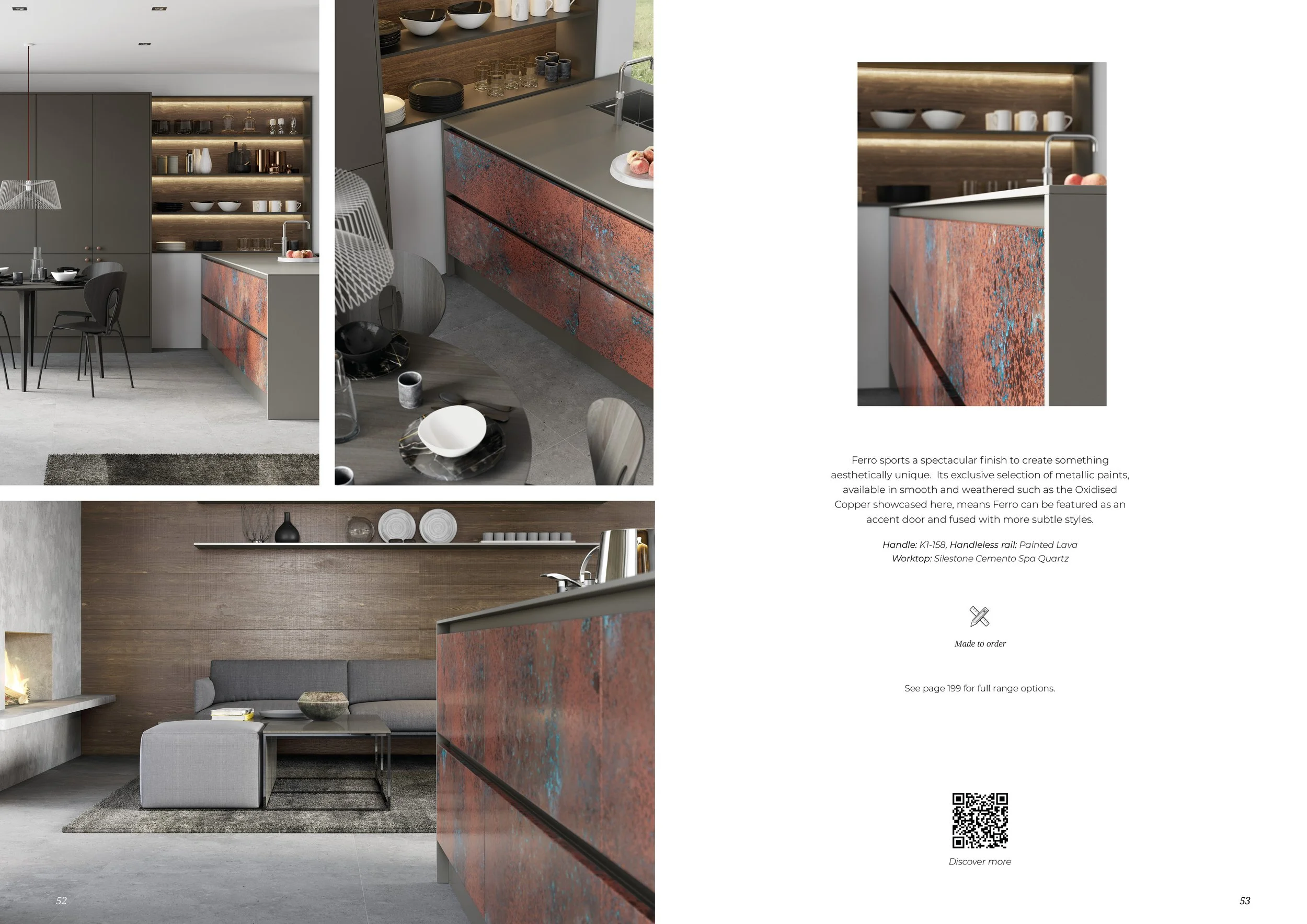 251007_STORI Kitchen and Living Spaces Brochure Edition 04_Digital28.jpg