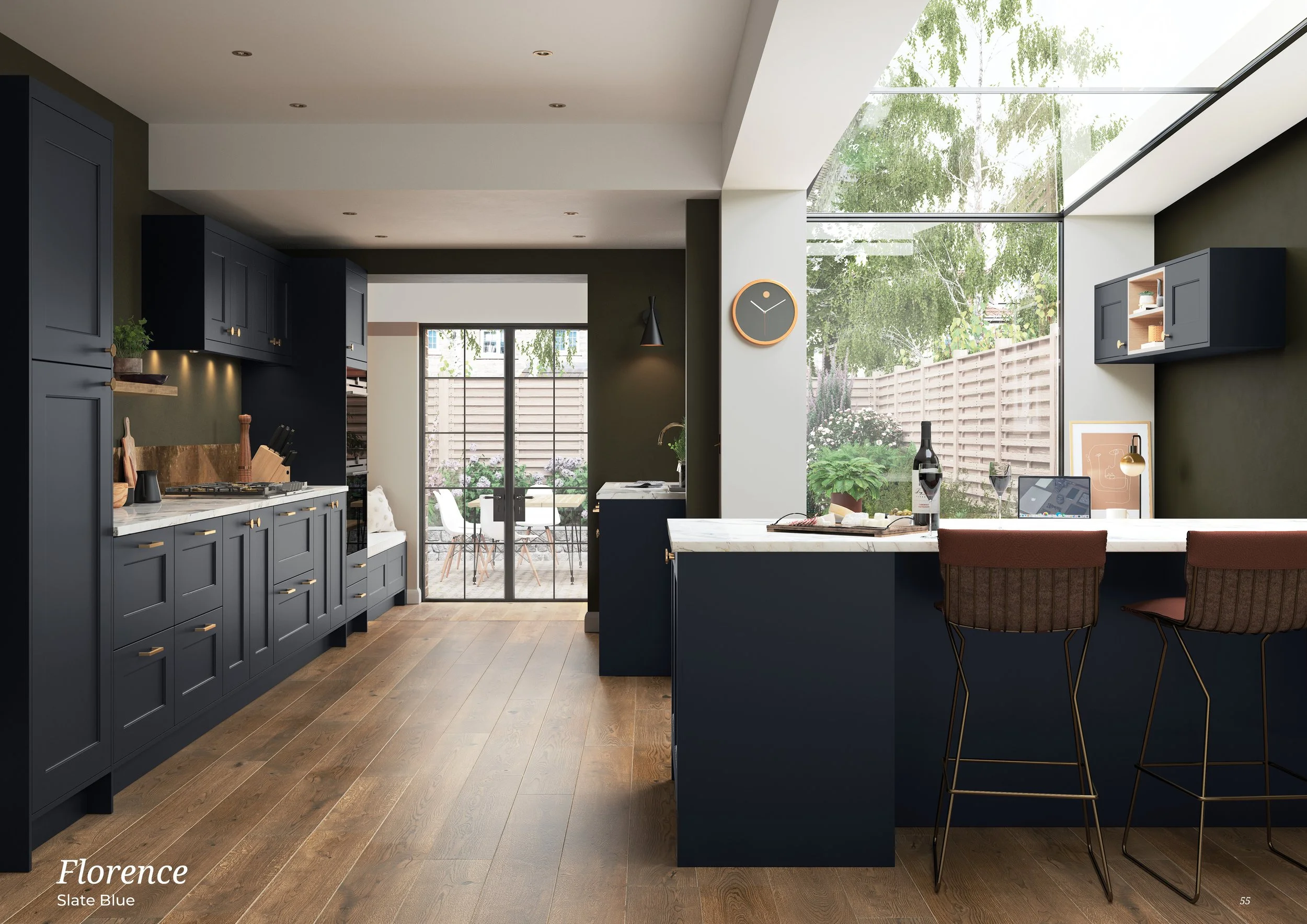 251007_STORI Kitchen and Living Spaces Brochure Edition 04_Digital29.jpg