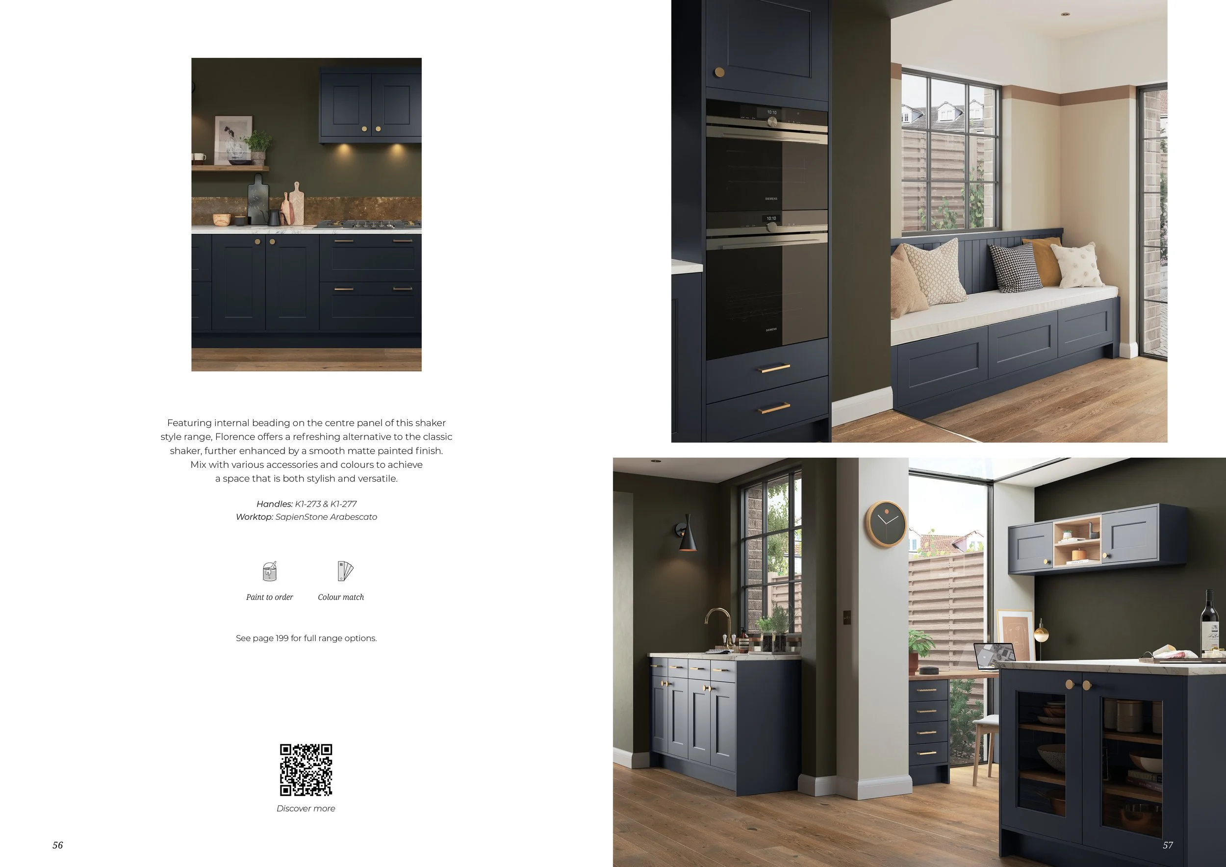 251007_STORI Kitchen and Living Spaces Brochure Edition 04_Digital30.jpg