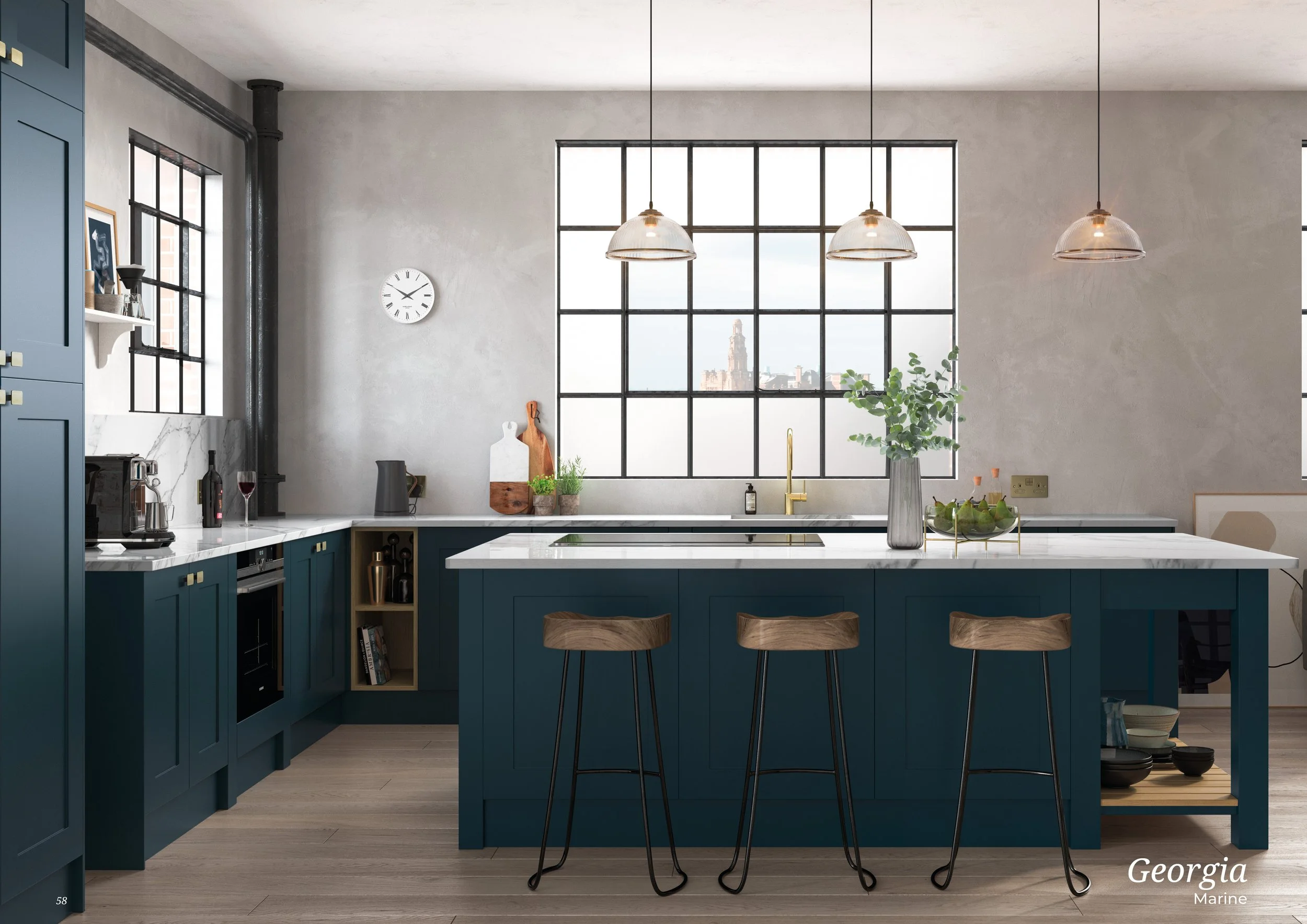 251007_STORI Kitchen and Living Spaces Brochure Edition 04_Digital31.jpg